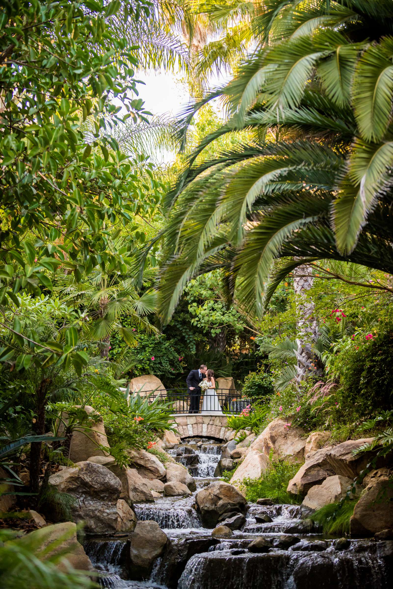 Grand Tradition Estate Wedding, Megan and Evan Wedding Photo #415368 by True Photography