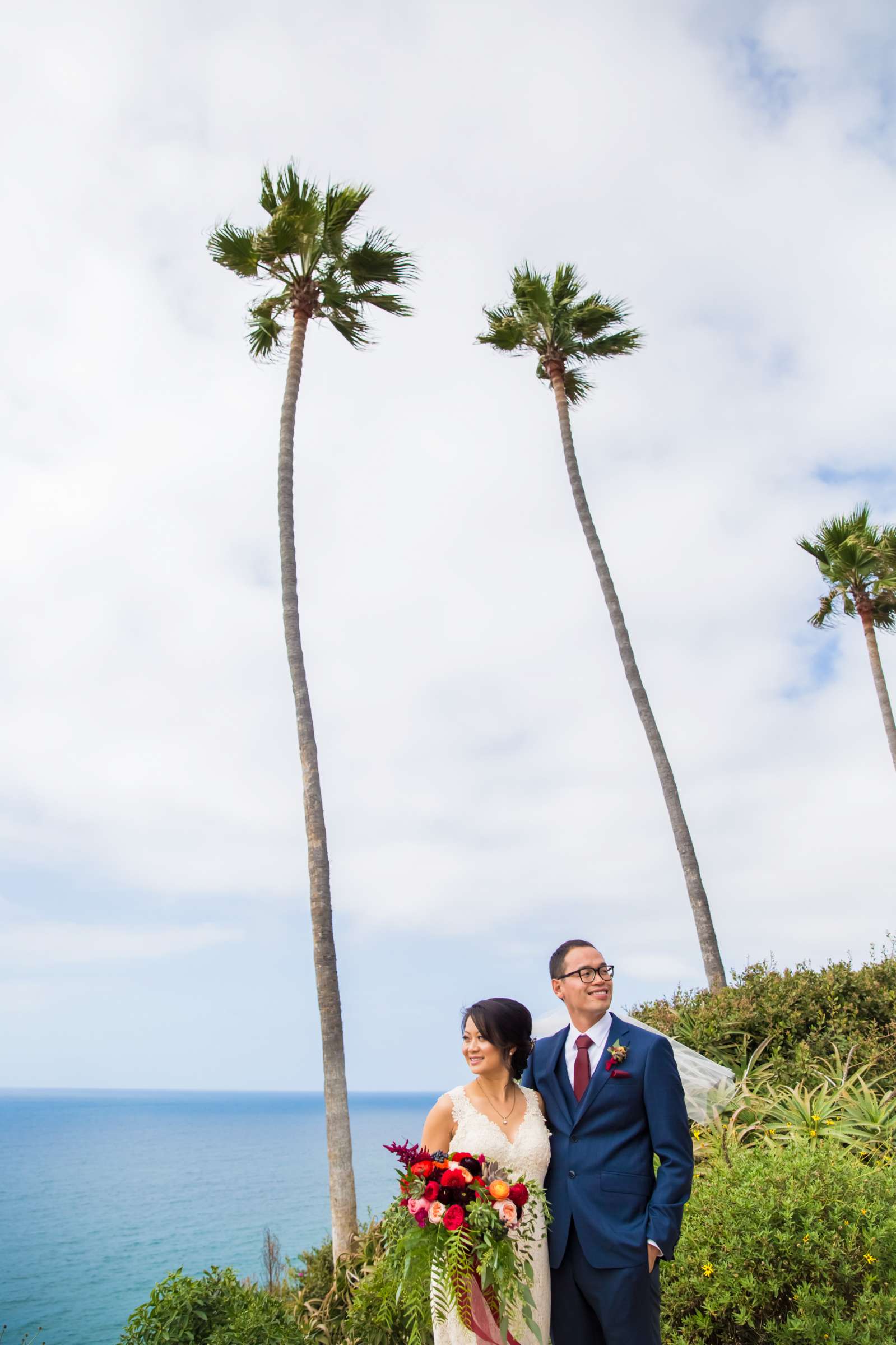 Martin Johnson House Wedding coordinated by Breezy Day Weddings, Cindy and Vinh Wedding Photo #415815 by True Photography