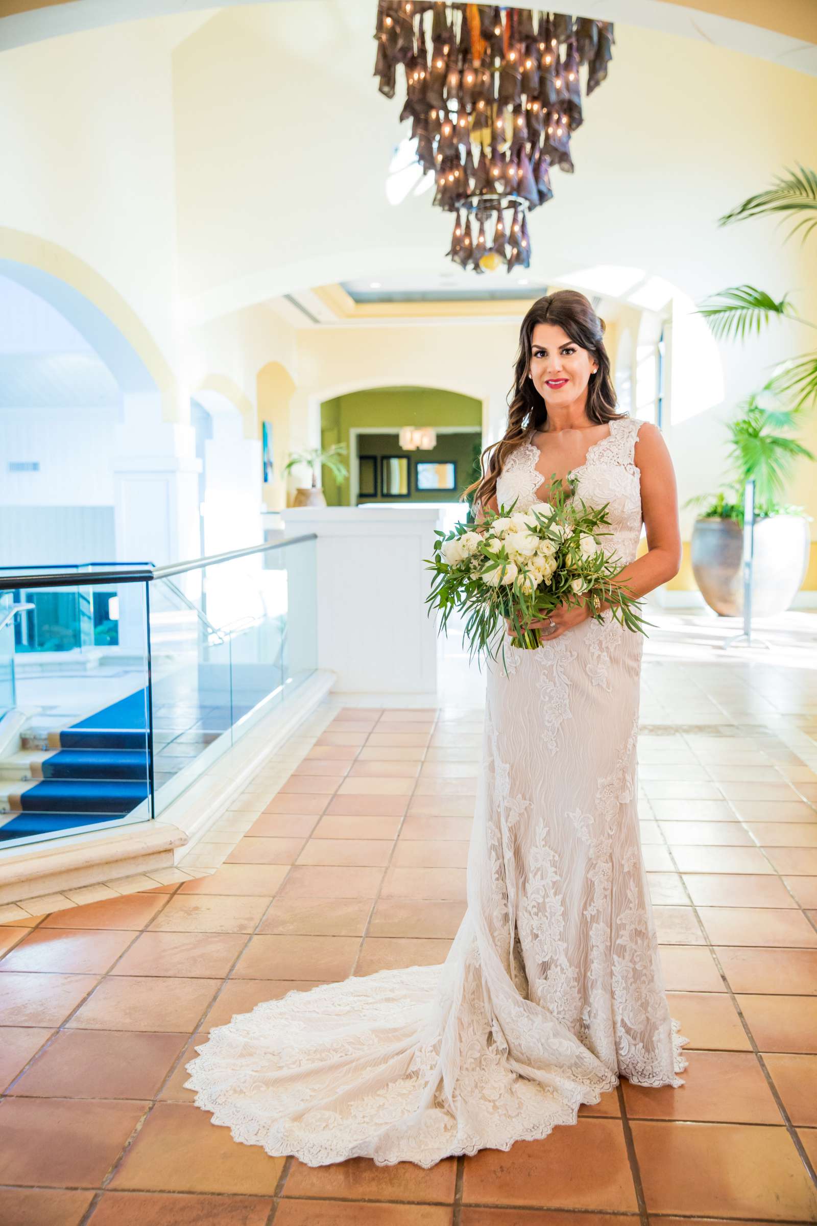 Hilton Waterfront Beach Resort Wedding coordinated by I Do Weddings, Rachel and Corey Wedding Photo #416055 by True Photography