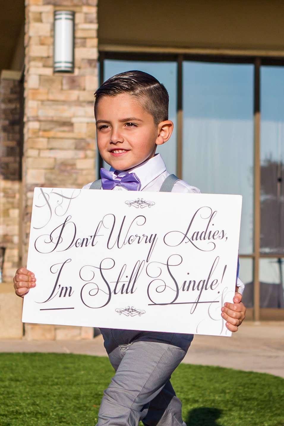 Pacific Views Event Center Wedding, Courtney and Aaron Wedding Photo #417429 by True Photography