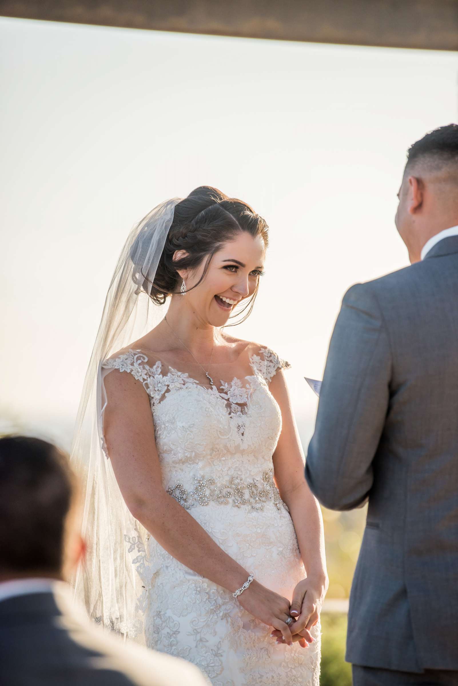 Pacific Views Event Center Wedding, Courtney and Aaron Wedding Photo #417443 by True Photography