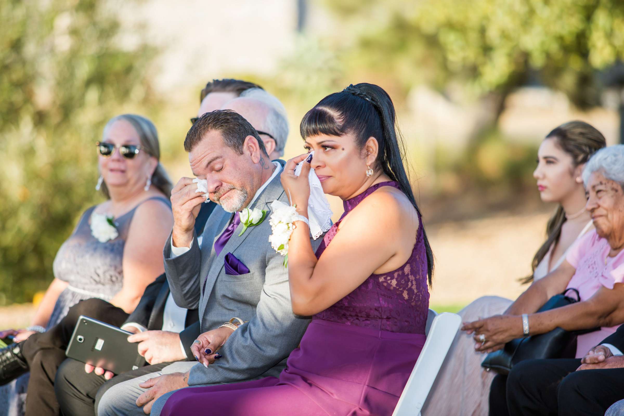 Pacific Views Event Center Wedding, Courtney and Aaron Wedding Photo #417449 by True Photography