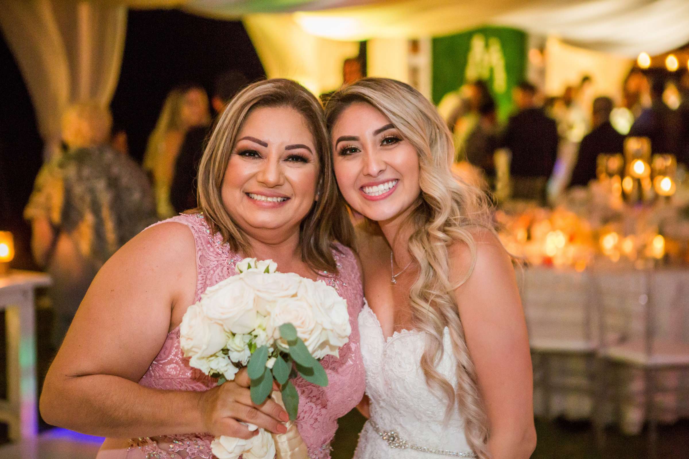 Centennial Park Wedding, Carolina and Alexander Wedding Photo #419036 by True Photography