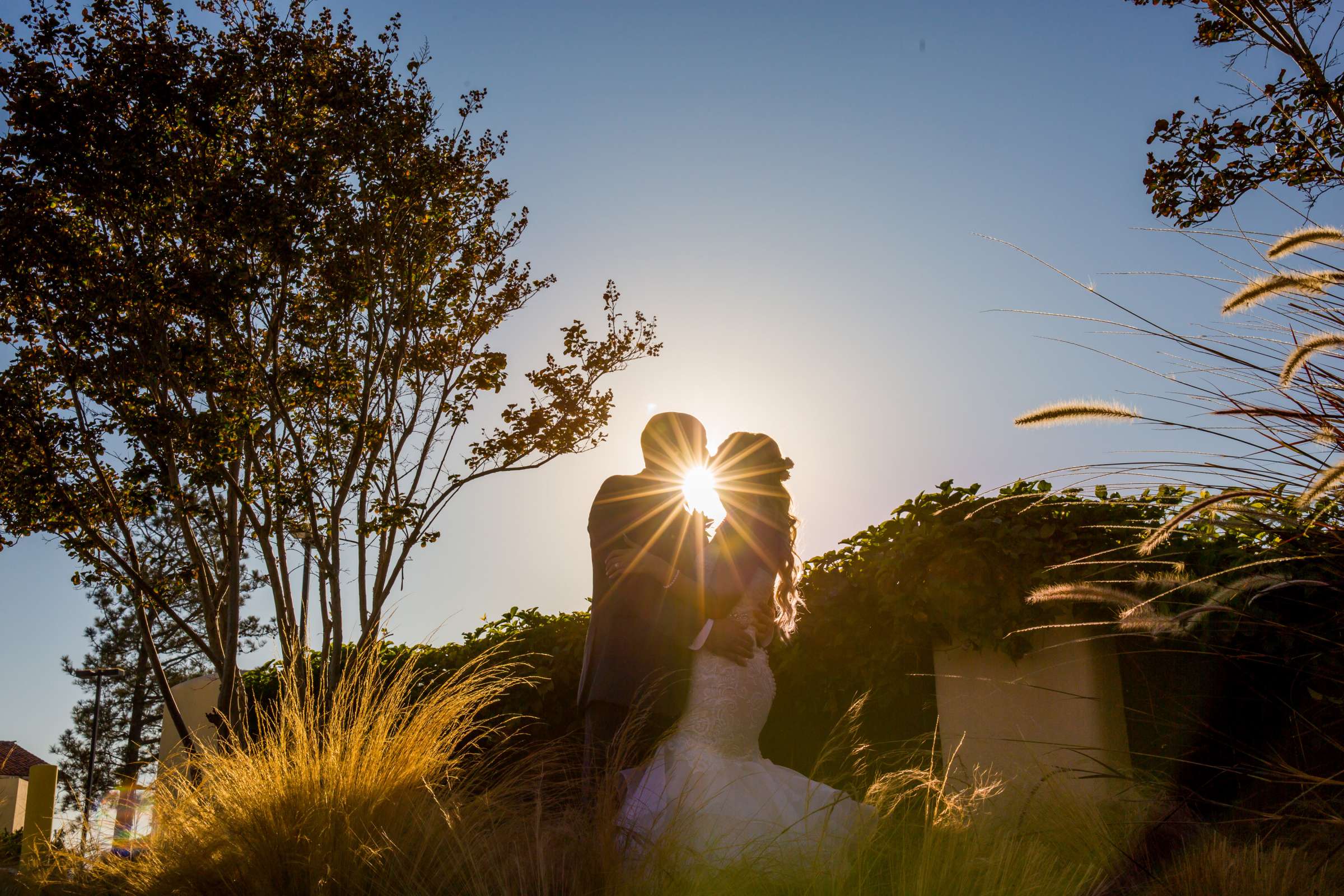 Tom Ham's Lighthouse Wedding coordinated by Rackel Gehlsen Weddings & Events, Jamie and Donald Wedding Photo #419522 by True Photography