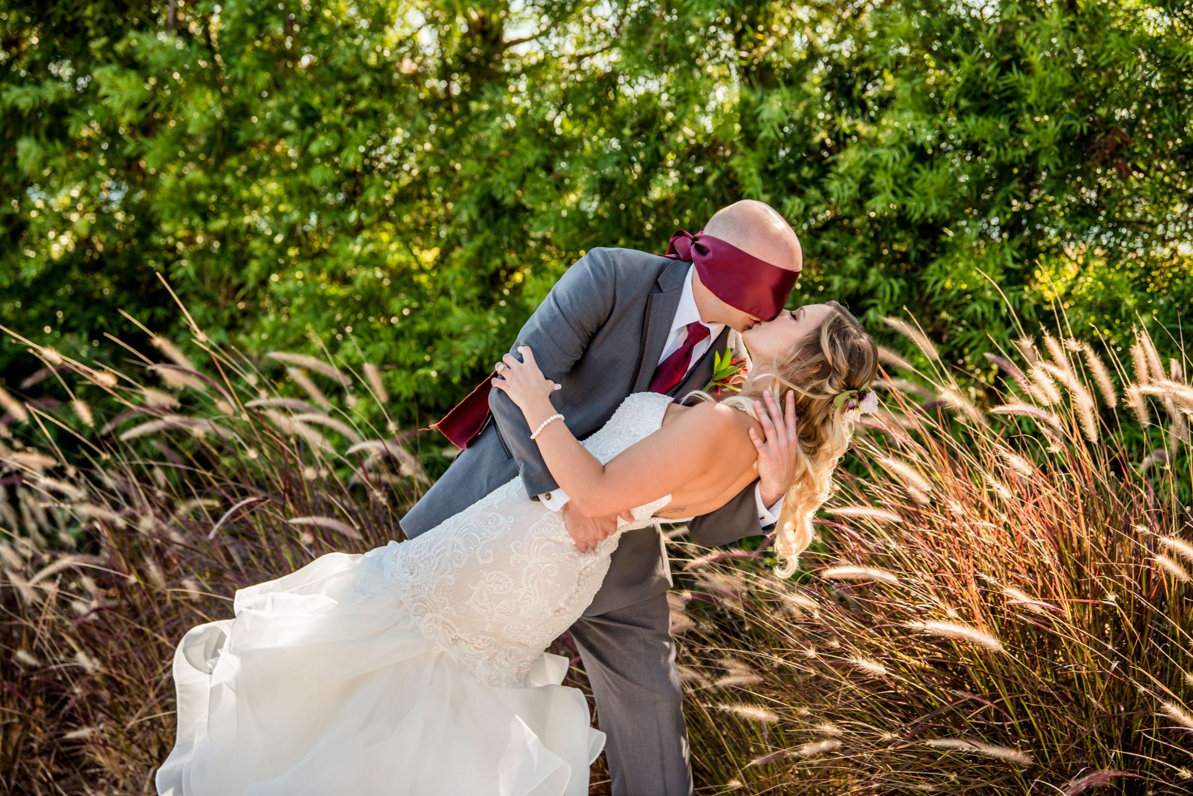 Tom Ham's Lighthouse Wedding coordinated by Rackel Gehlsen Weddings & Events, Jamie and Donald Wedding Photo #419551 by True Photography