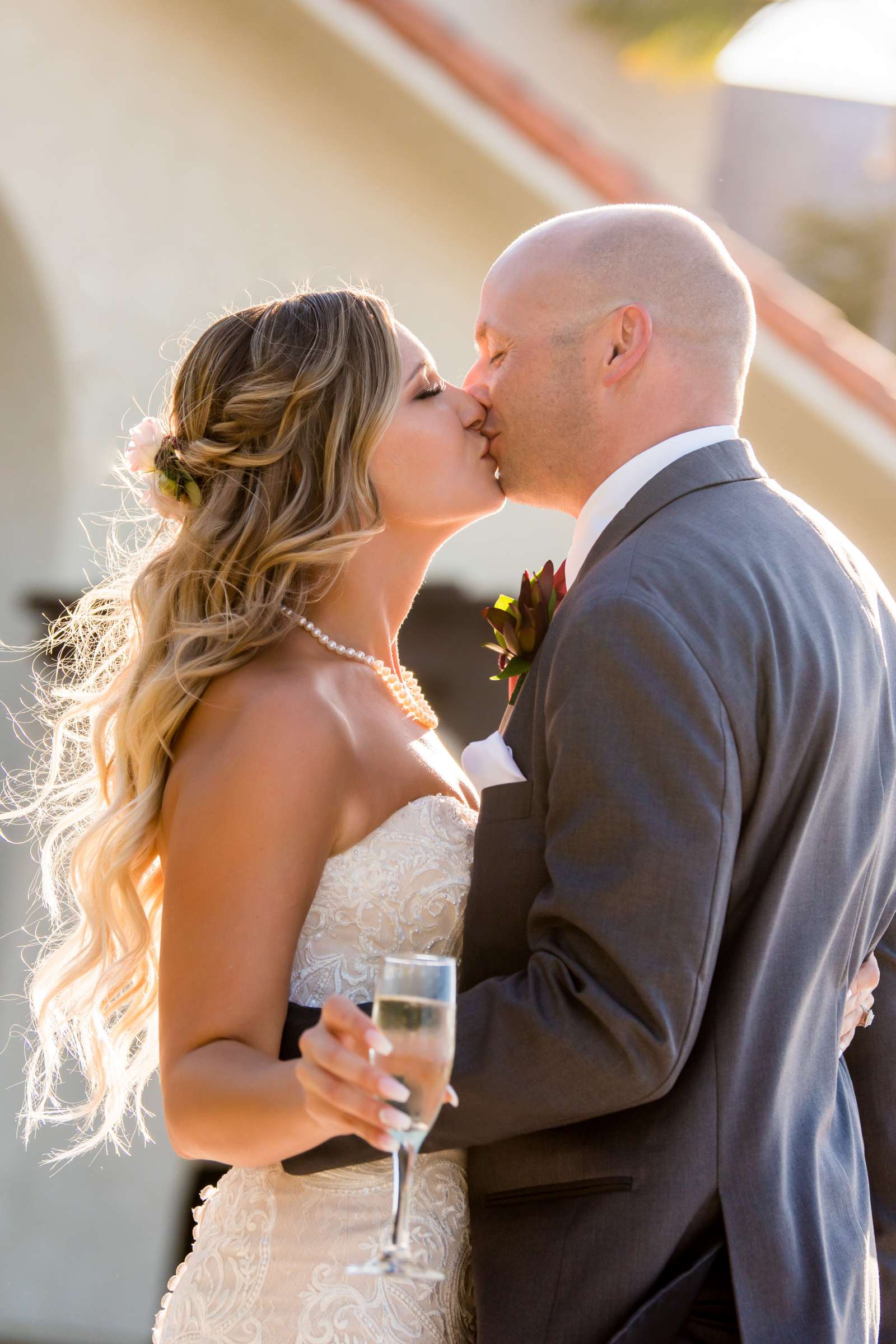 Tom Ham's Lighthouse Wedding coordinated by Rackel Gehlsen Weddings & Events, Jamie and Donald Wedding Photo #419595 by True Photography