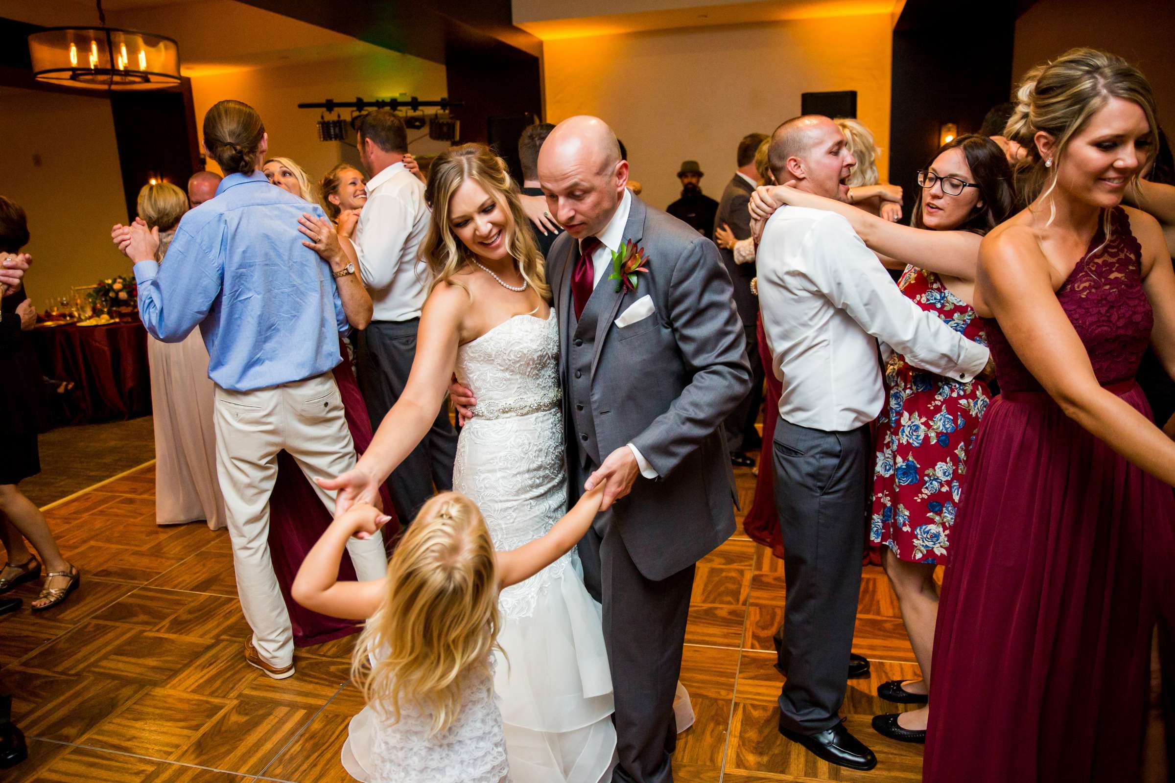 Tom Ham's Lighthouse Wedding coordinated by Rackel Gehlsen Weddings & Events, Jamie and Donald Wedding Photo #419617 by True Photography