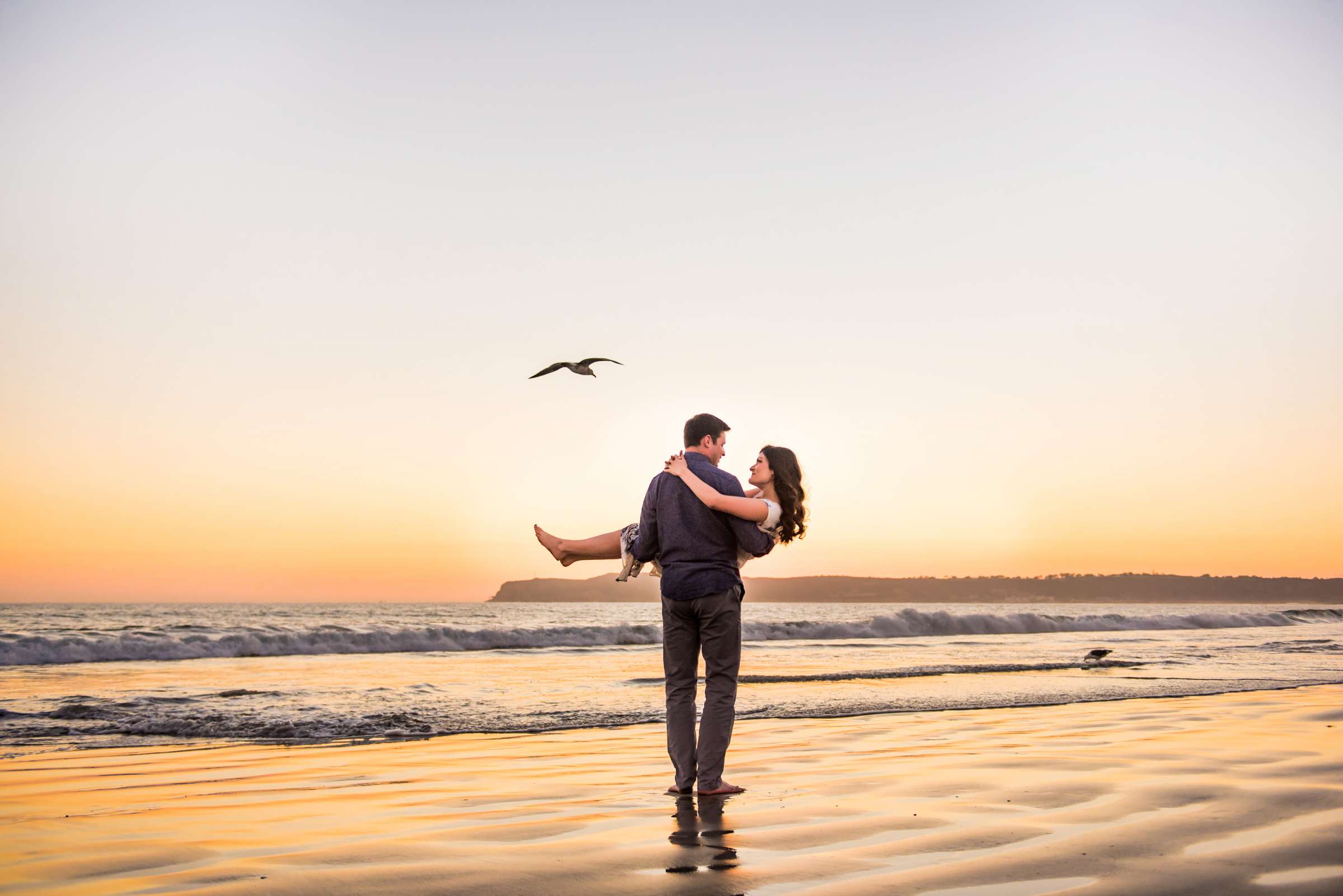 Engagement, Ashley and Tucker Engagement Photo #420971 by True Photography