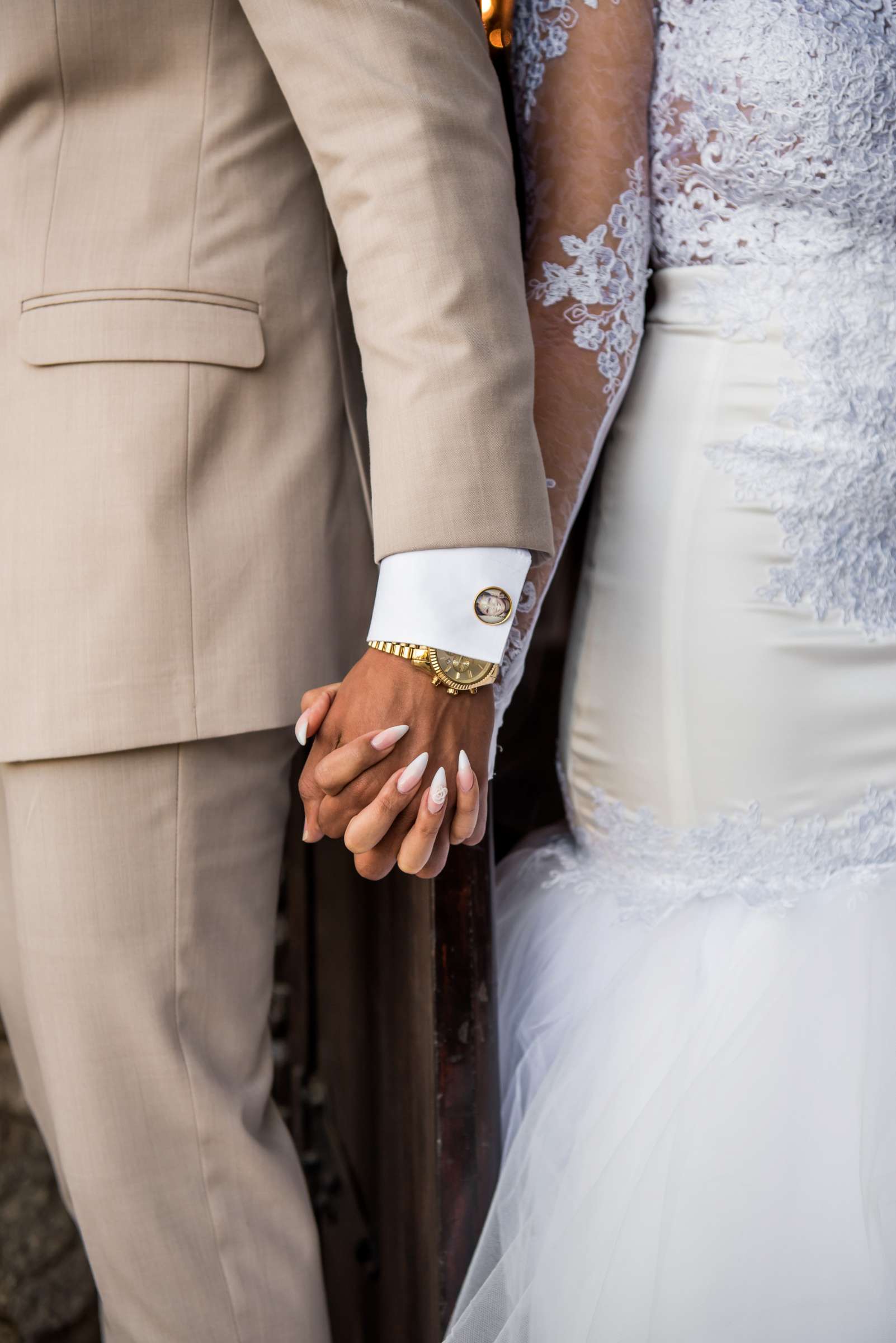 Mt Woodson Castle Wedding coordinated by SD Weddings by Gina, Alexsis and Julian Wedding Photo #40 by True Photography