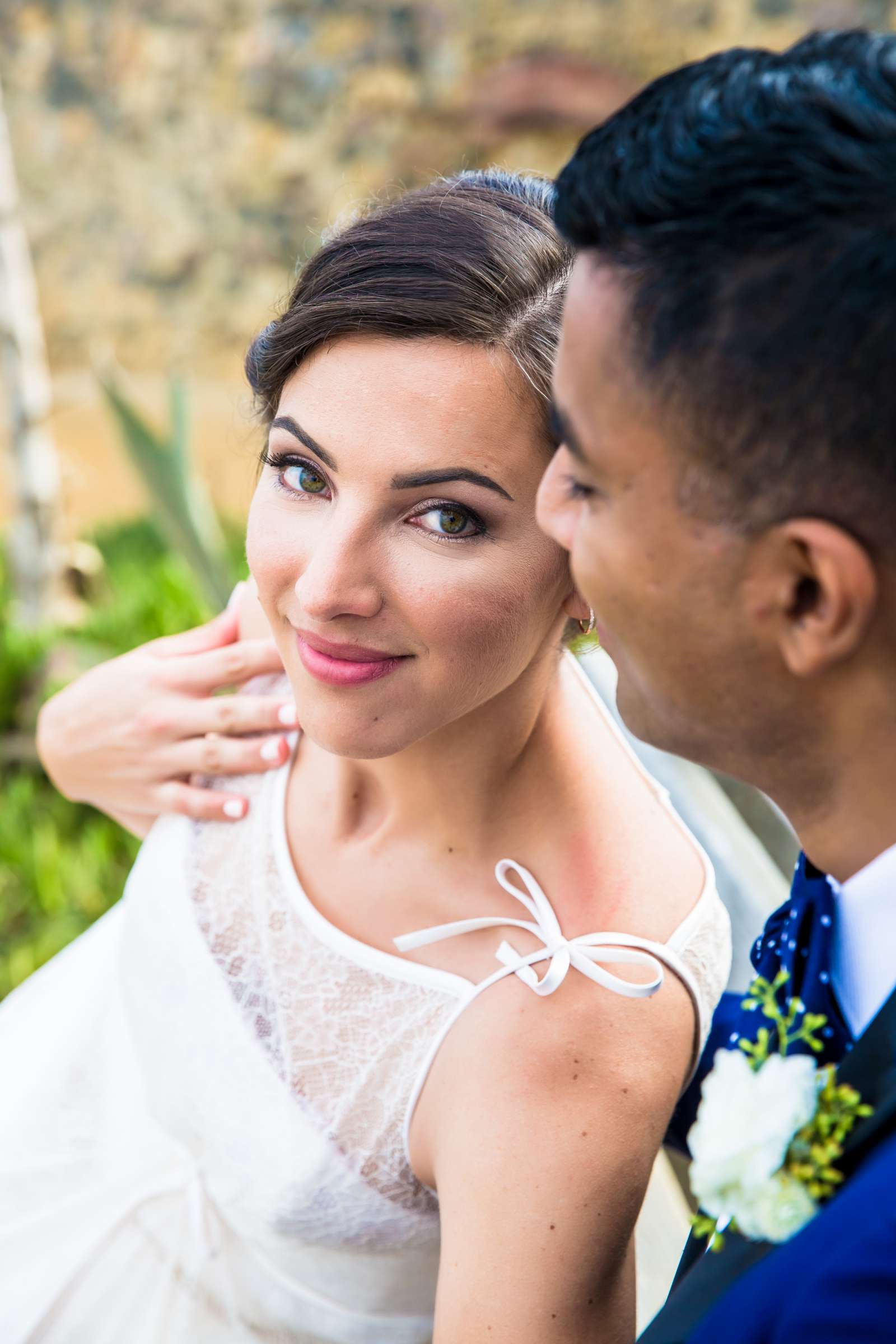 La Jolla Woman's Club Wedding coordinated by Ivory + Stone Event Co., Lisa and Adam Wedding Photo #422748 by True Photography