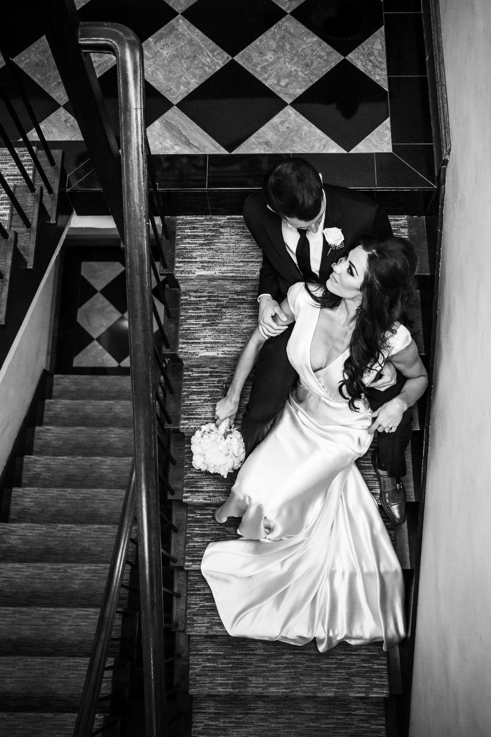 La Valencia Wedding, album lv Wedding Photo #423132 by True Photography