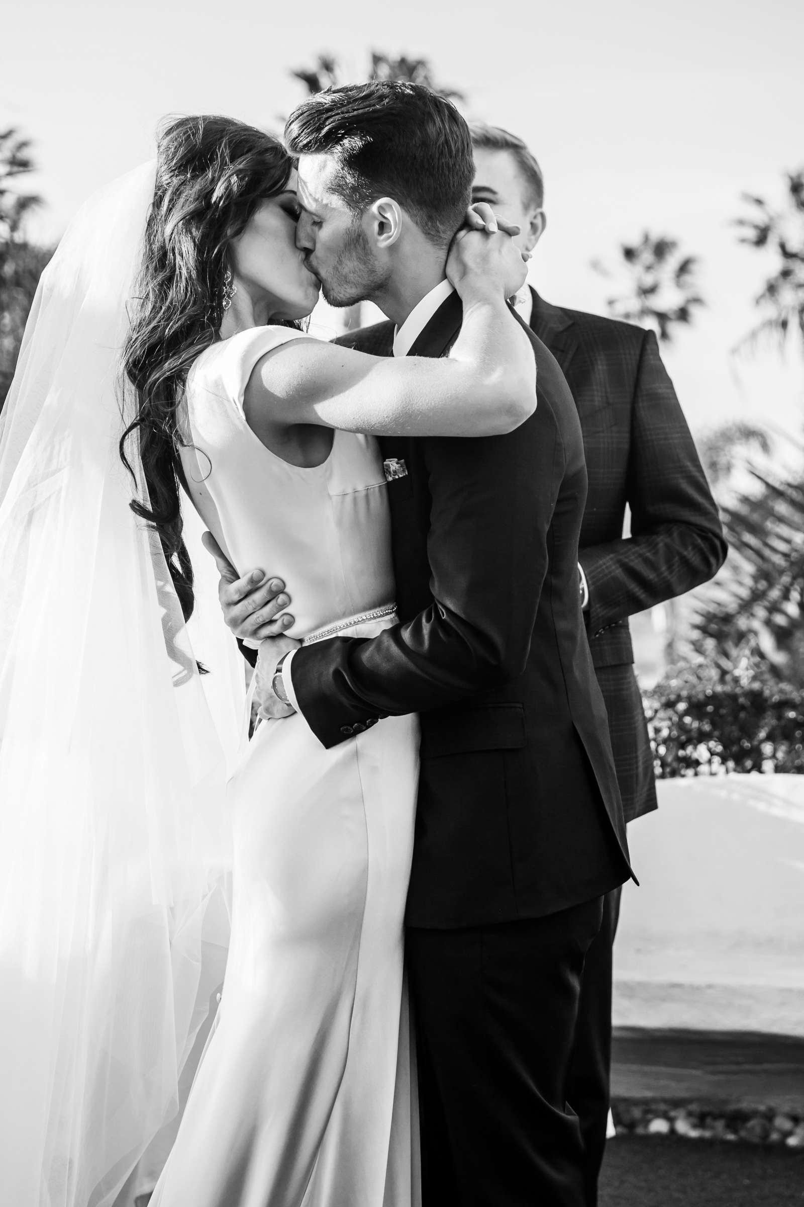 La Valencia Wedding, album lv Wedding Photo #423156 by True Photography