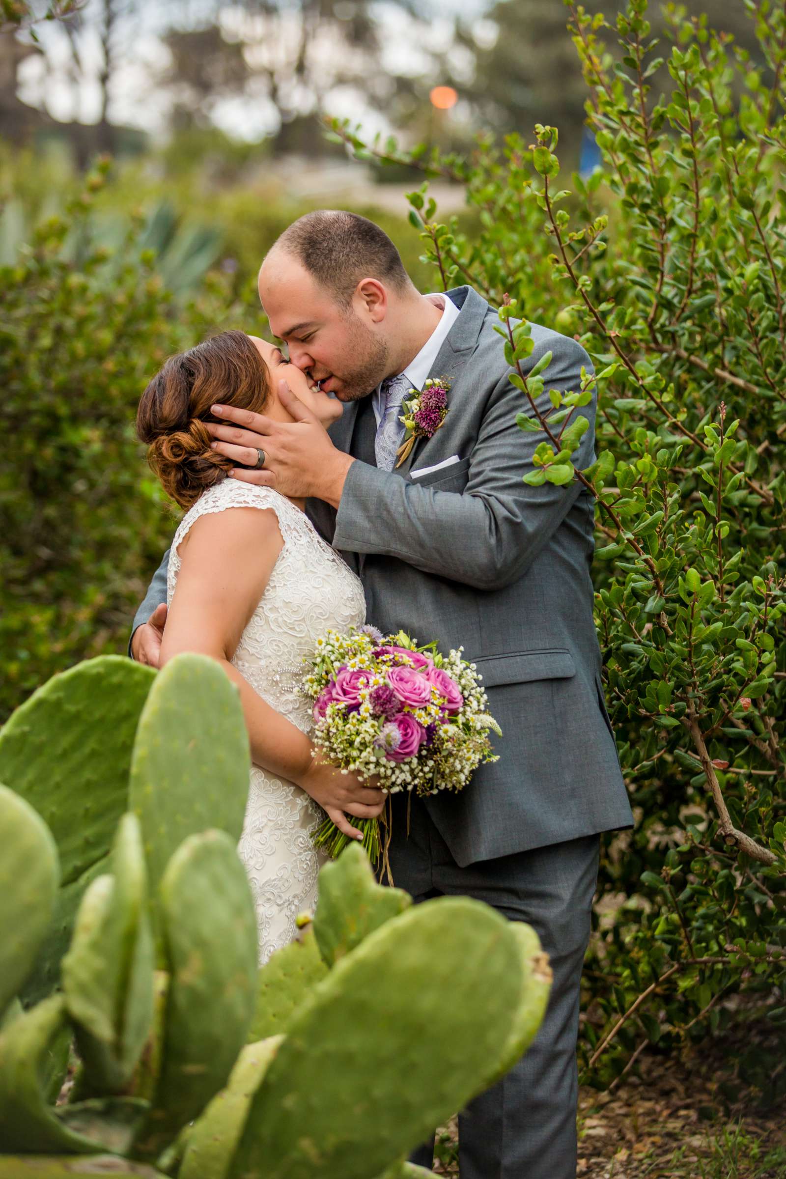 Martin Johnson House Wedding coordinated by Creative Affairs Inc, Megan and Jeffrey Wedding Photo #423297 by True Photography