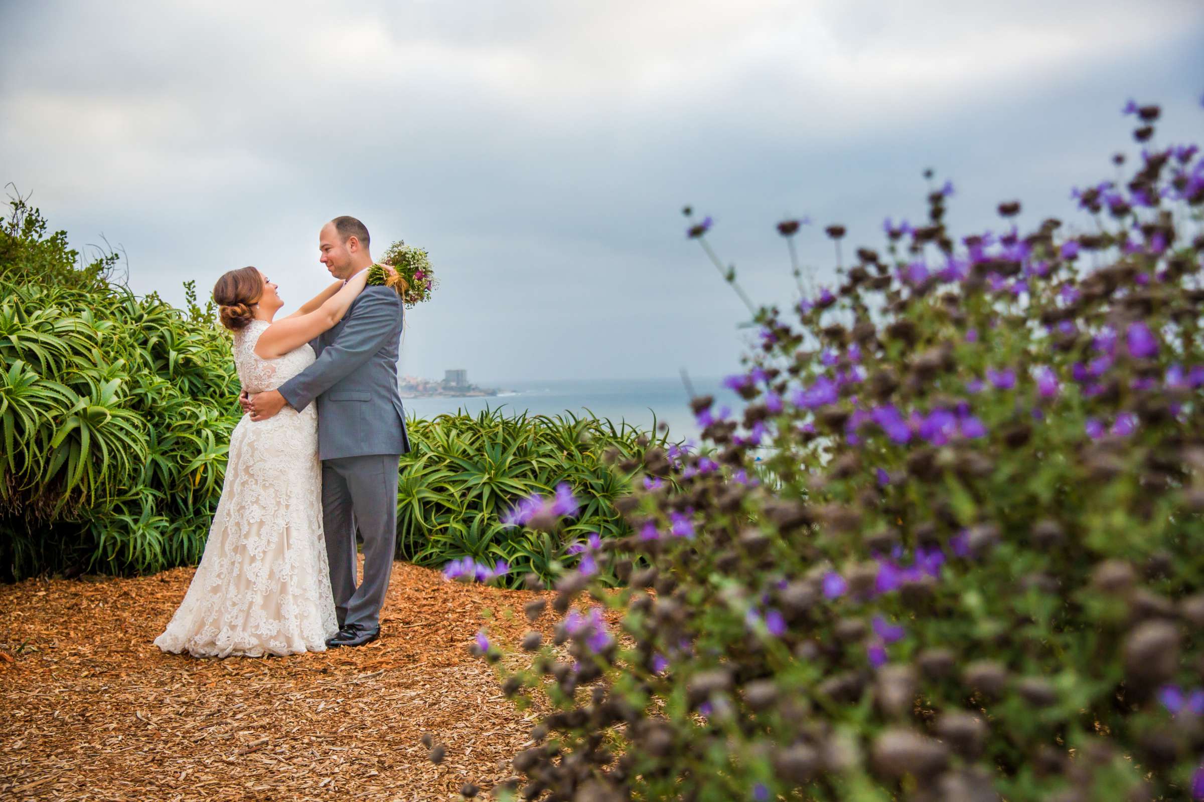 Martin Johnson House Wedding coordinated by Creative Affairs Inc, Megan and Jeffrey Wedding Photo #423759 by True Photography