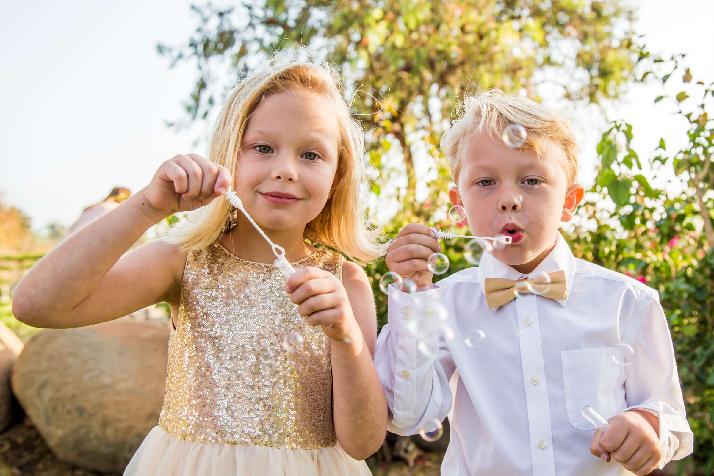 Shadowridge Golf Club Wedding, Emily and Tyler Wedding Photo #423861 by True Photography