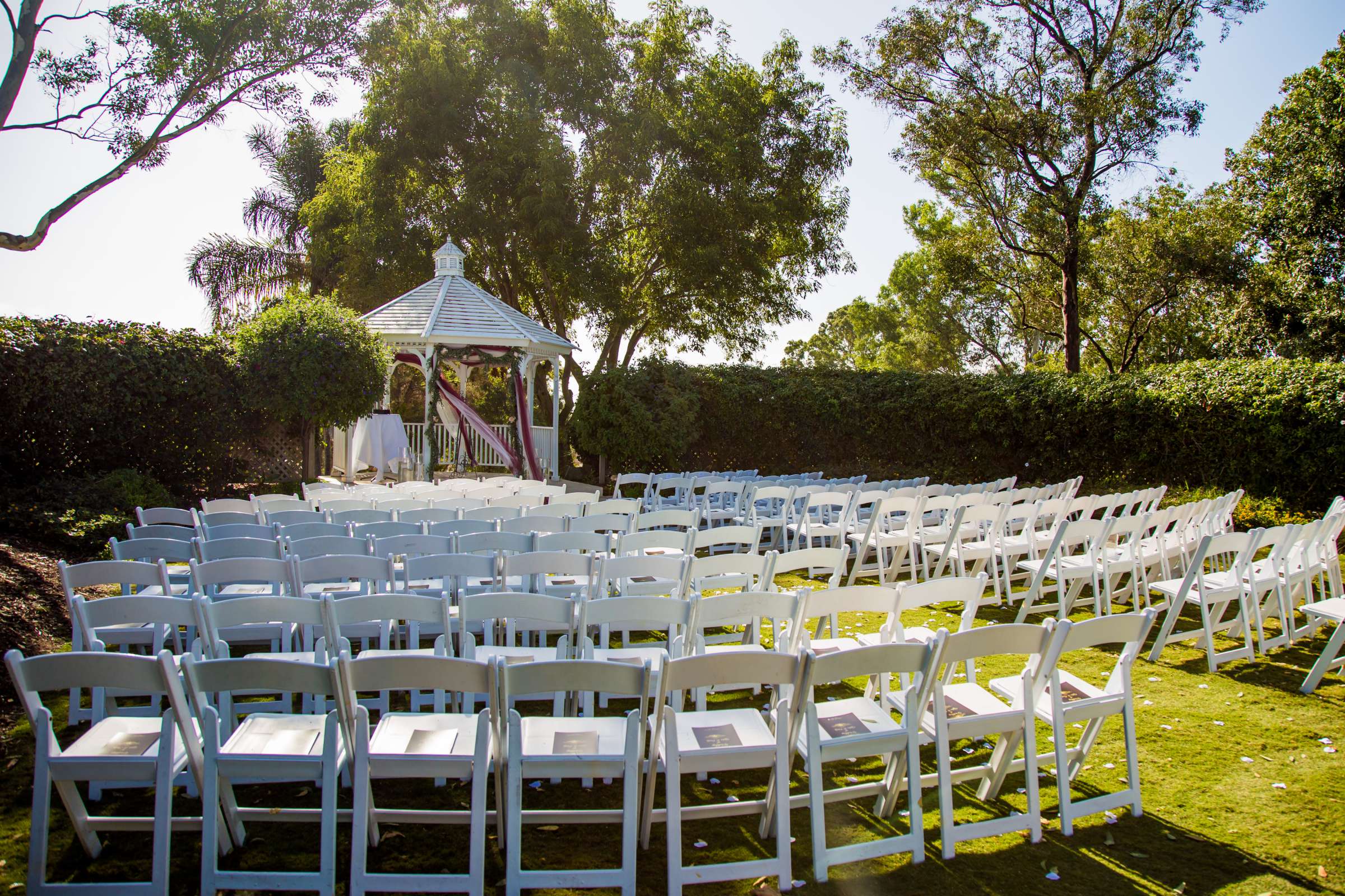 Shadowridge Golf Club Wedding, Emily and Tyler Wedding Photo #423933 by True Photography