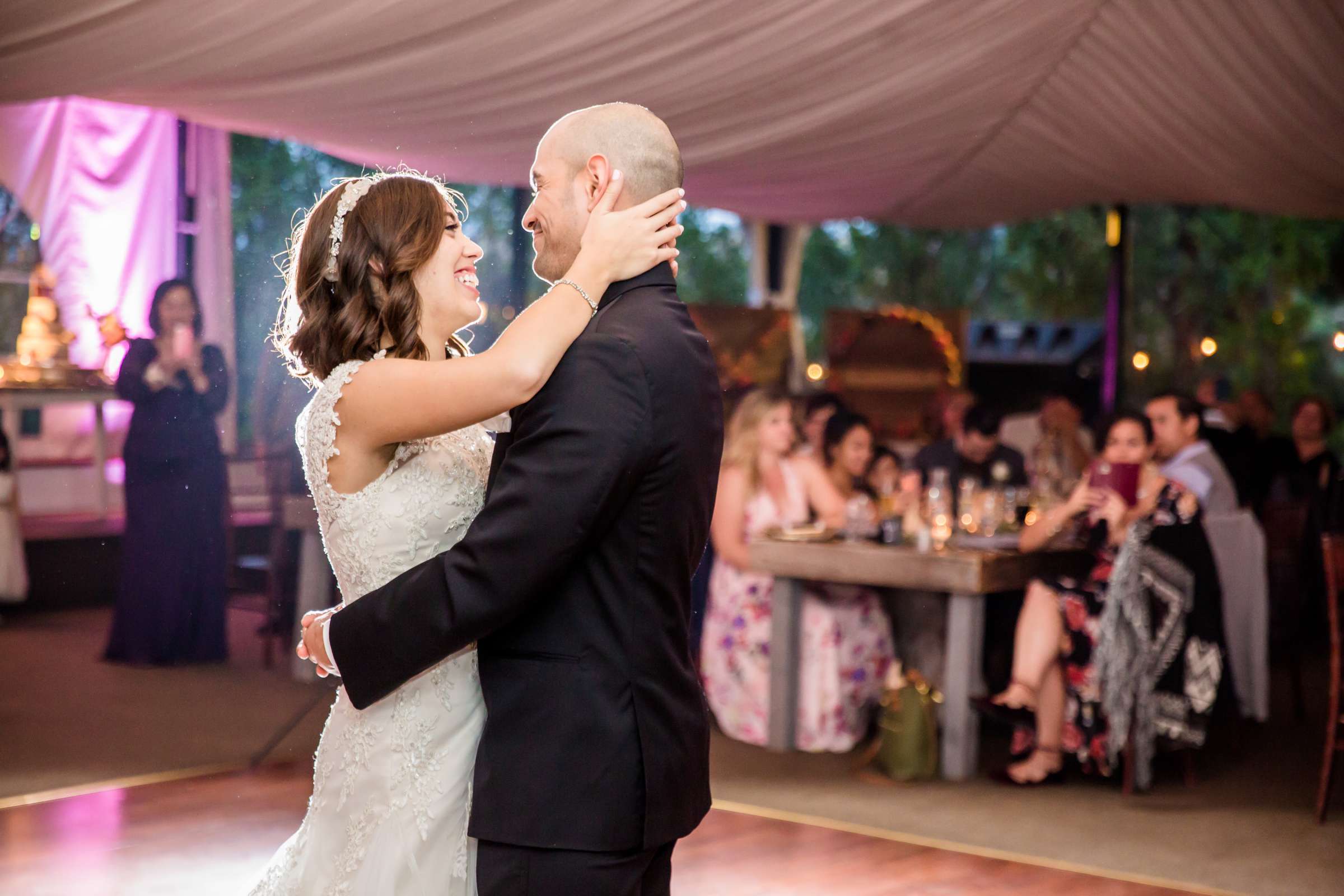 Green Gables Wedding Estate Wedding, Amanda and Ramiro Wedding Photo #425113 by True Photography