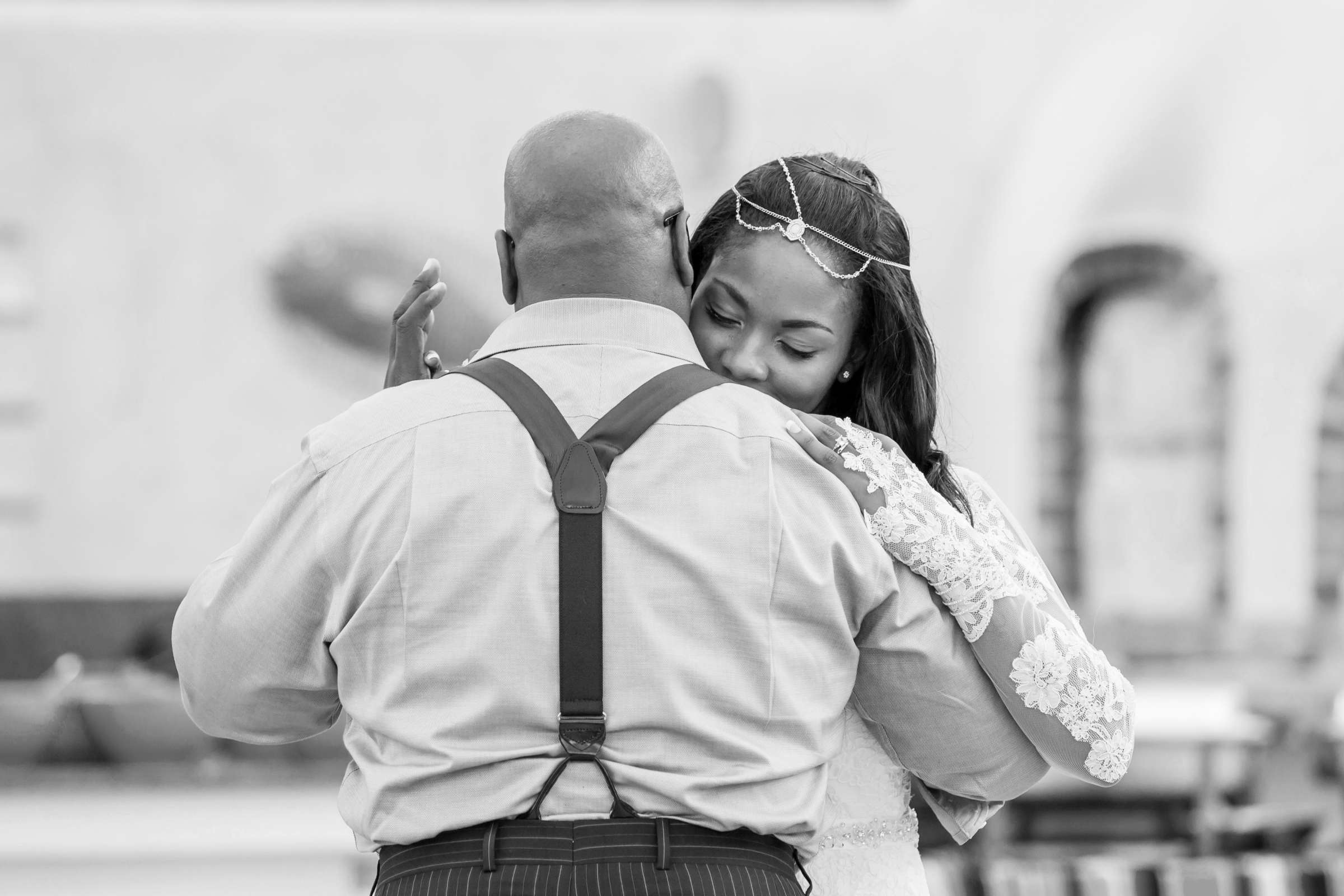 Fallbrook Hacienda Wedding, Elizabeth and Nicholas Wedding Photo #425984 by True Photography