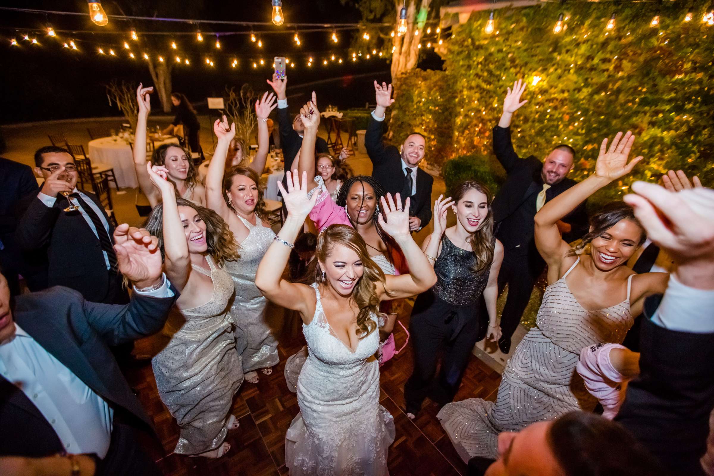 Twin Oaks Golf Course Wedding, Karen and Adam Wedding Photo #427122 by True Photography