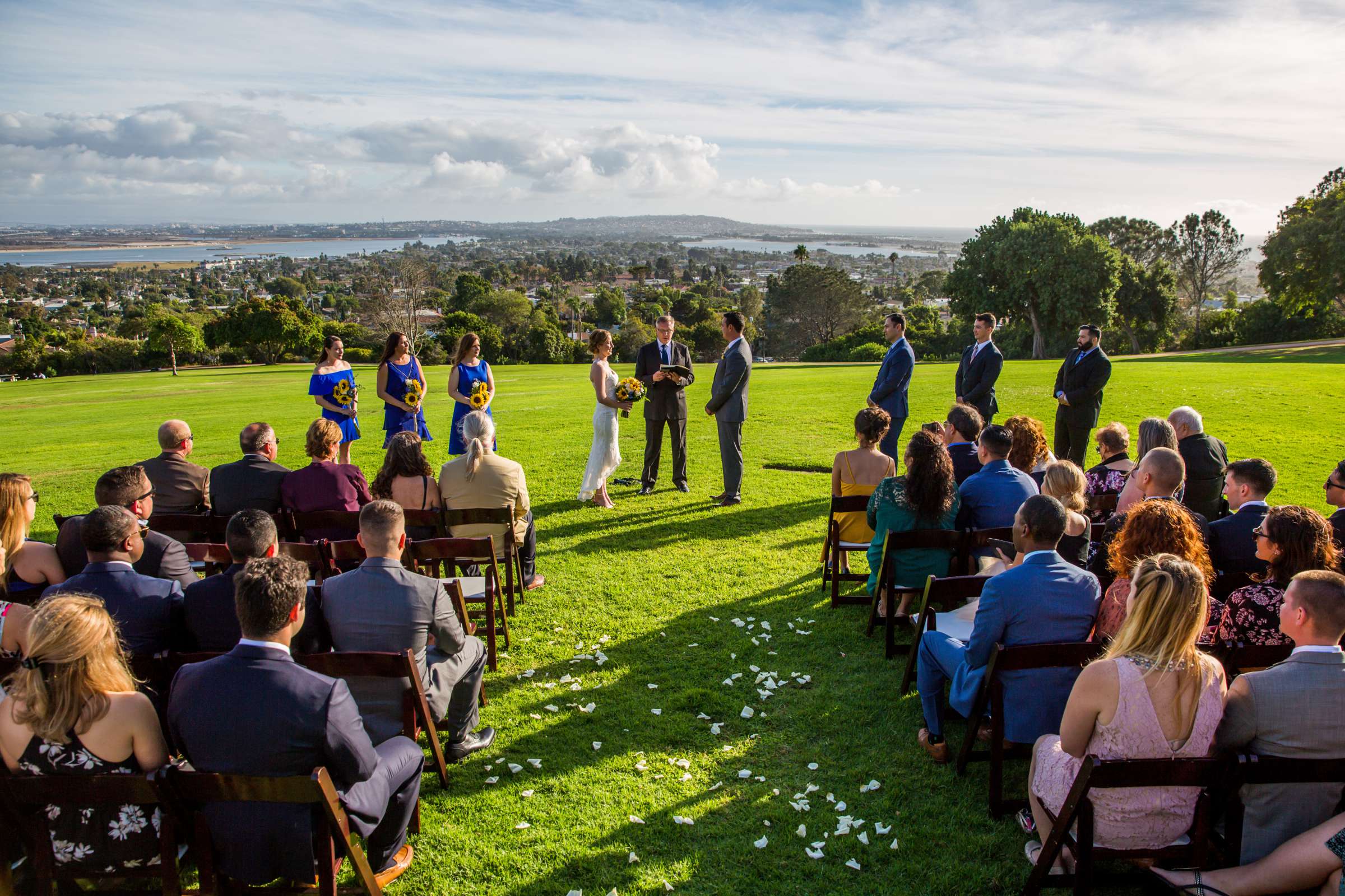 Wedding, Corey and Andrew Wedding Photo #66 by True Photography