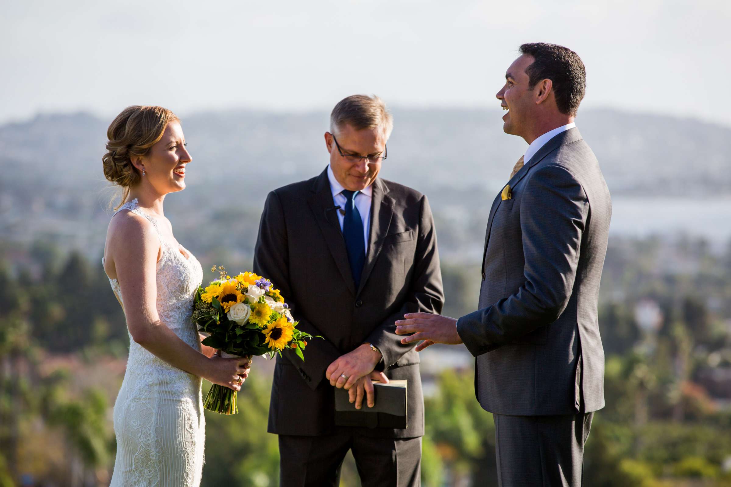 Wedding, Corey and Andrew Wedding Photo #67 by True Photography