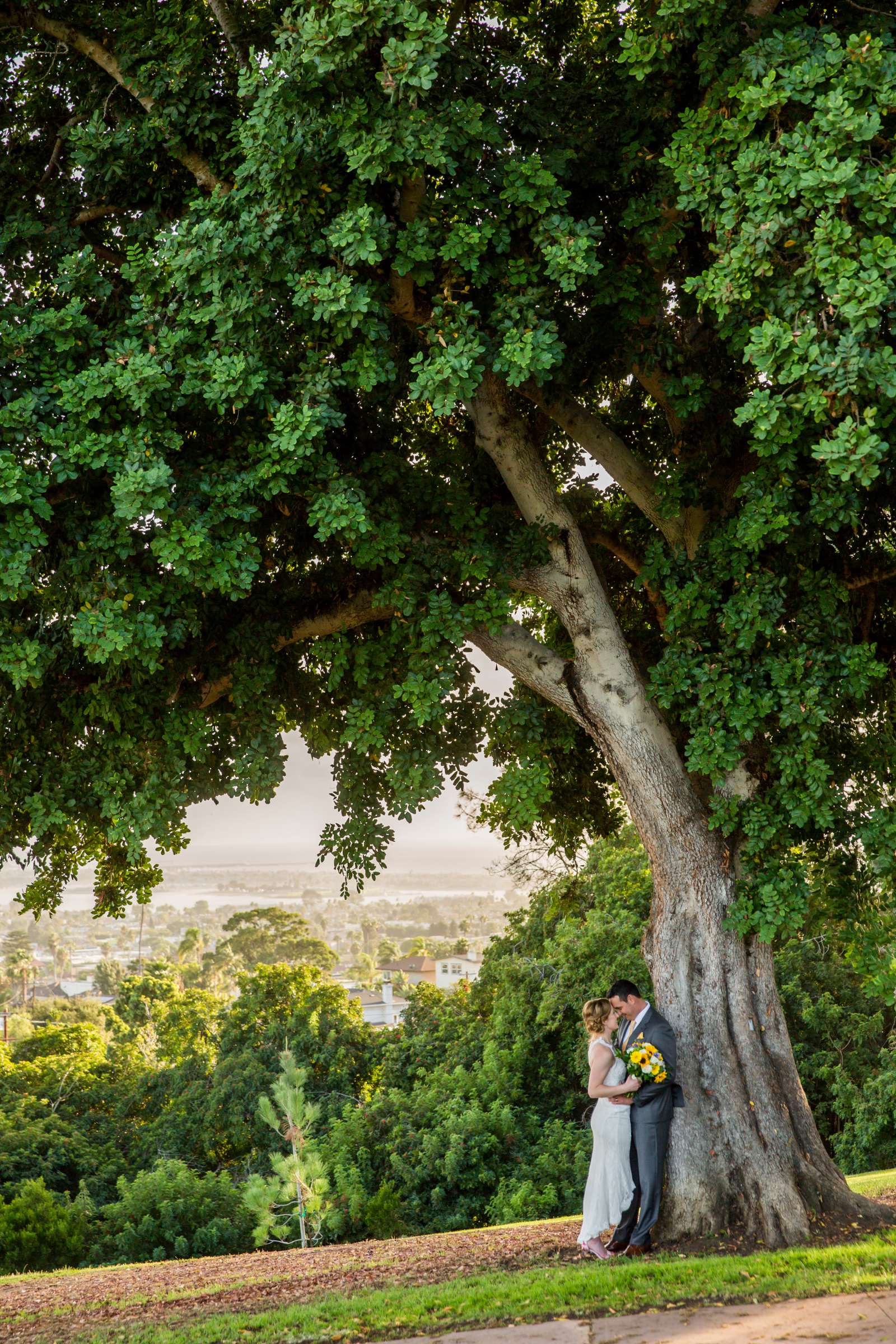 Wedding, Corey and Andrew Wedding Photo #86 by True Photography