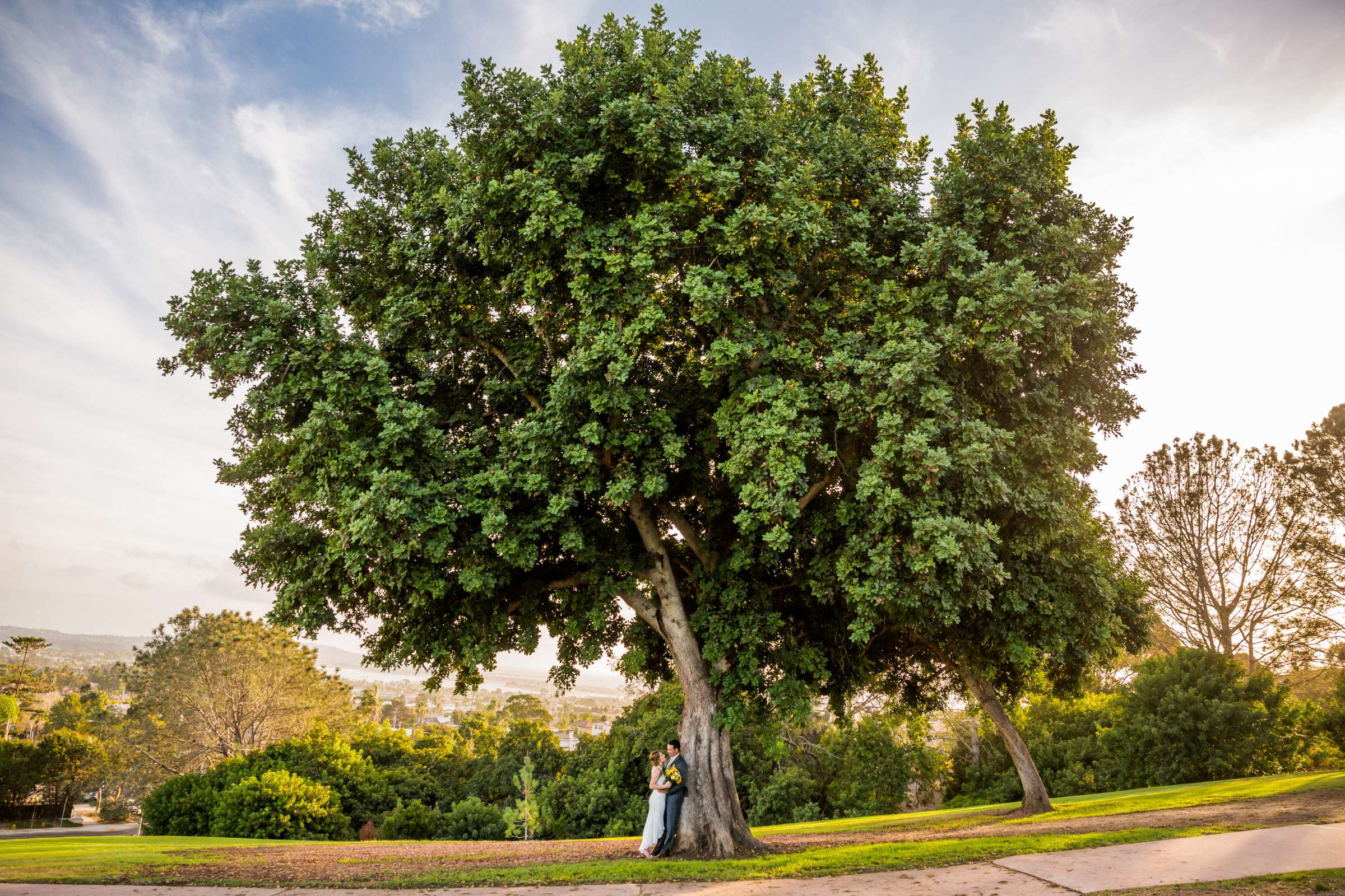 Rustic photo at Wedding, Corey and Andrew Wedding Photo #427985 by True Photography