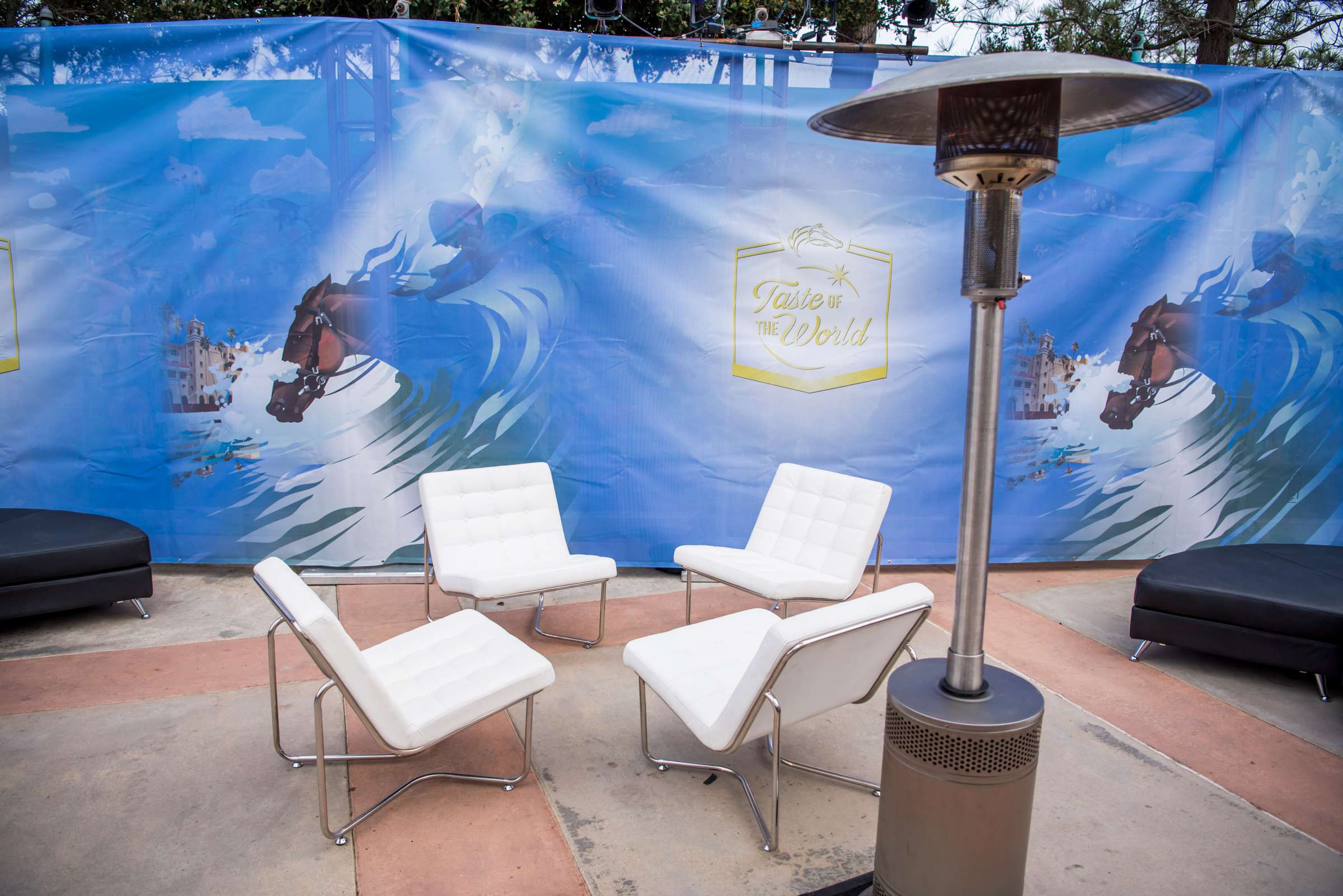 Birch Aquarium at Scripps Wedding, Breeders Cup Wedding Photo #428677 by True Photography