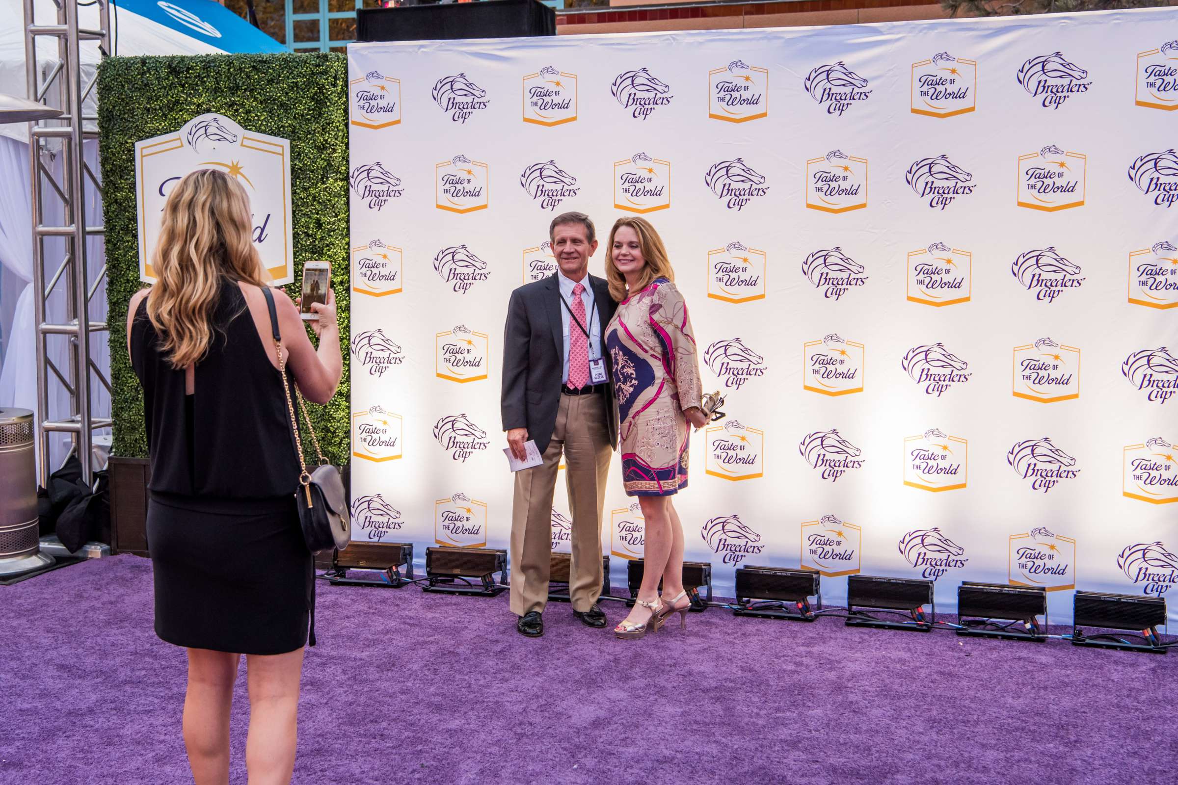 Birch Aquarium at Scripps Wedding, Breeders Cup Wedding Photo #428705 by True Photography