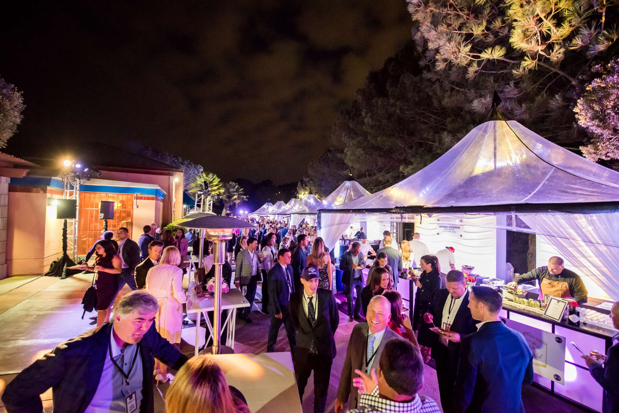 Birch Aquarium at Scripps Wedding, Breeders Cup Wedding Photo #428780 by True Photography