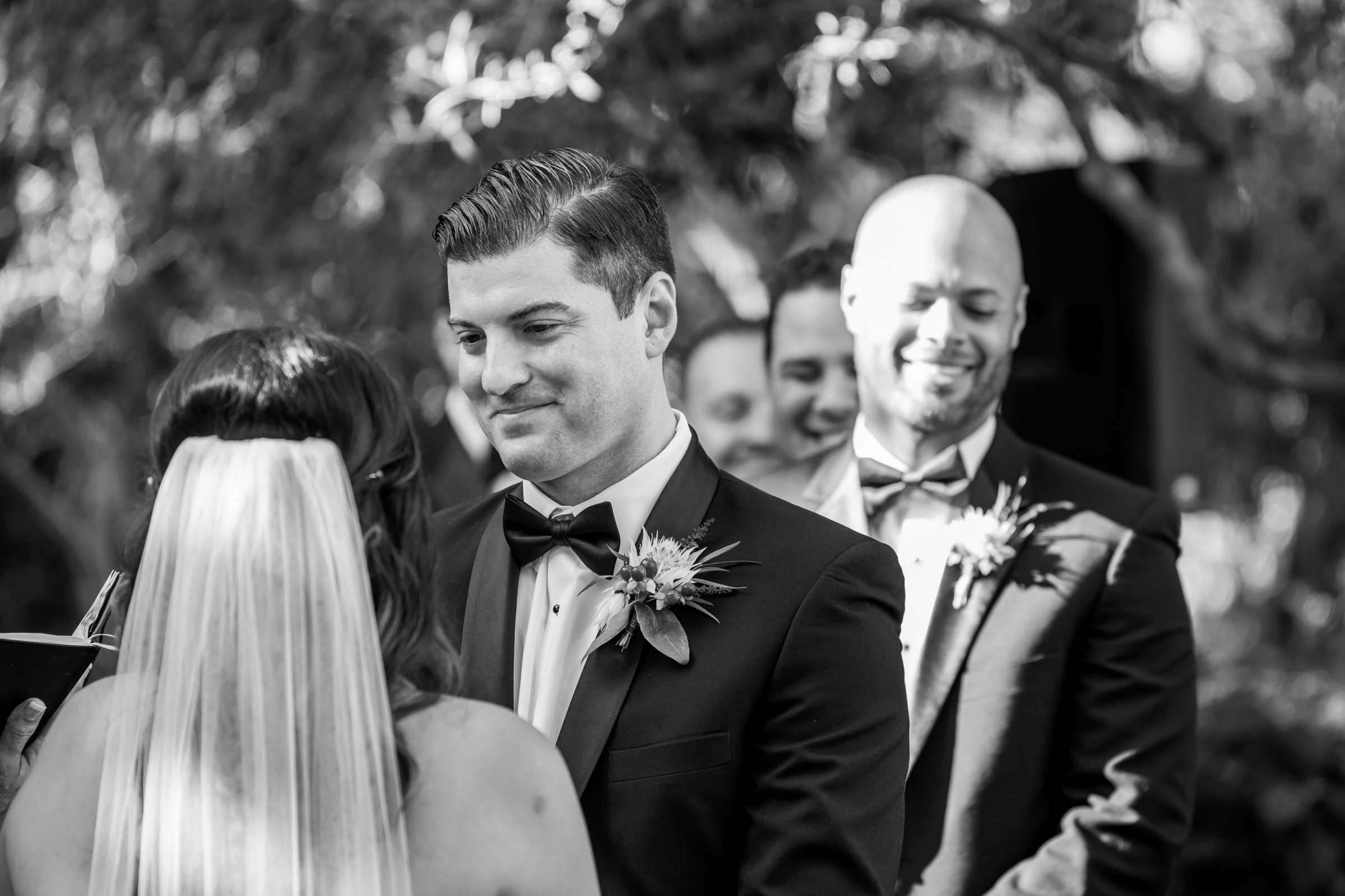 Estancia Wedding, Sabrina and Alex Wedding Photo #429826 by True Photography