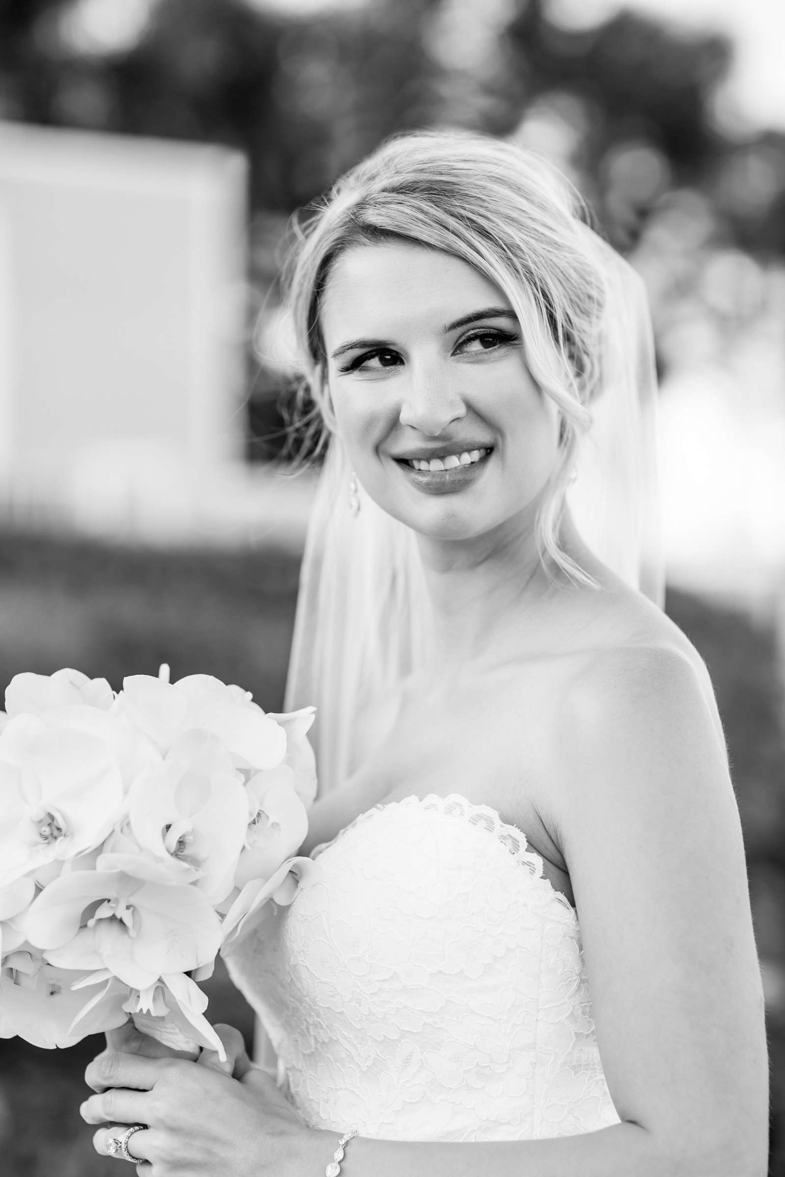 Coronado Island Marriott Resort & Spa Wedding, Amy and Frank Wedding Photo #430077 by True Photography