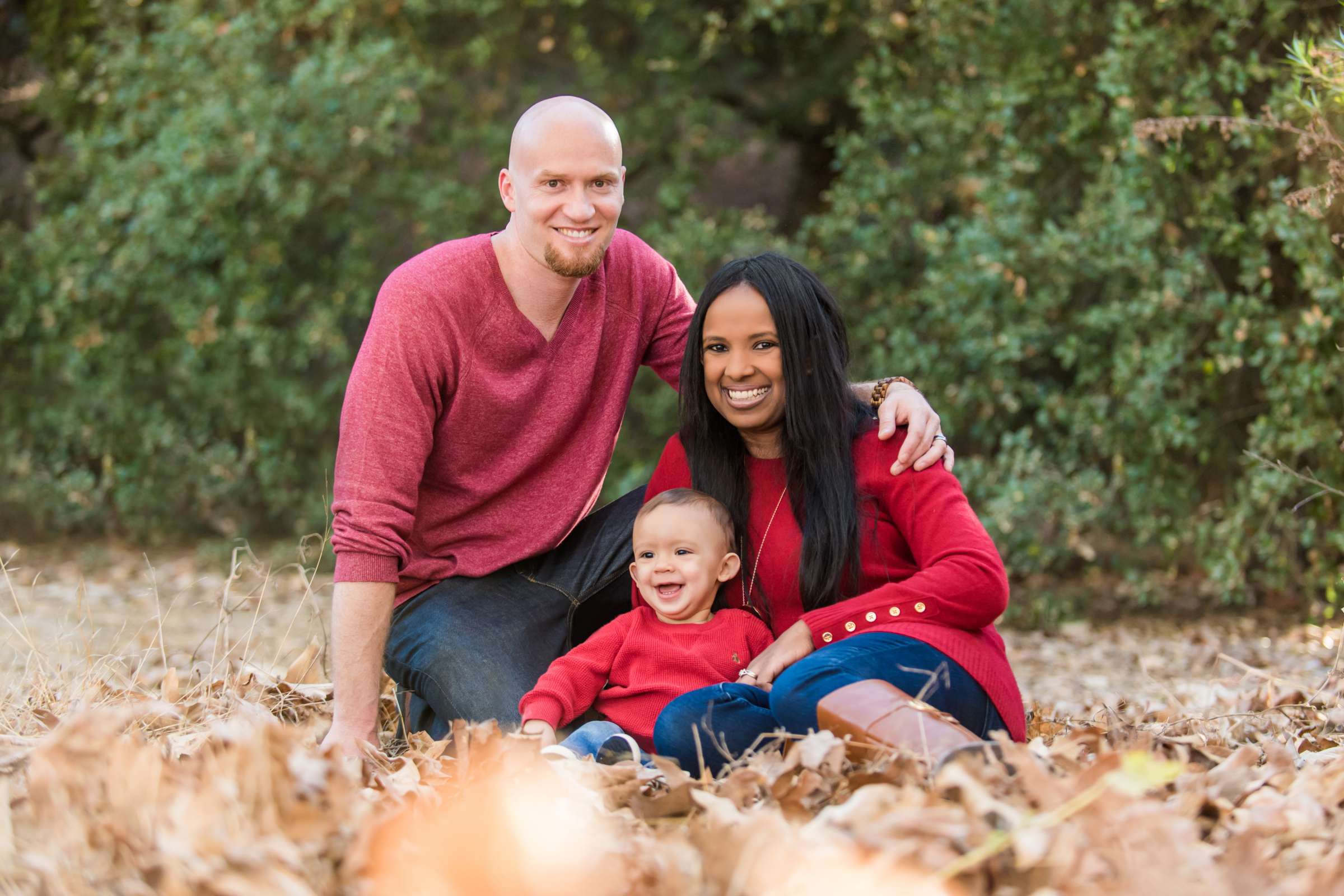 Family Portraits, Mimi and Erik Family Photo #431490 by True Photography