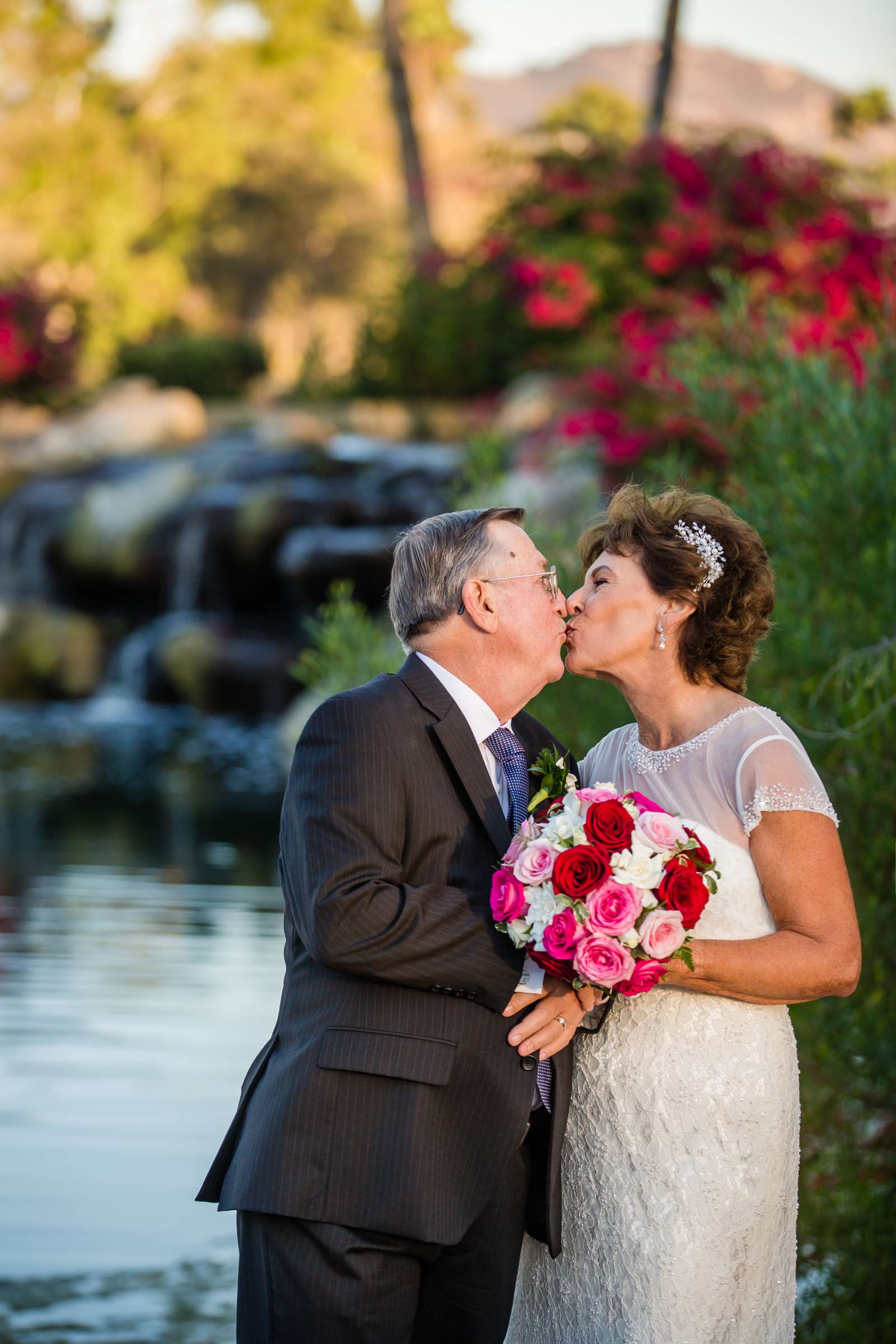 Wedding, Sandy and Robert Wedding Photo #431746 by True Photography