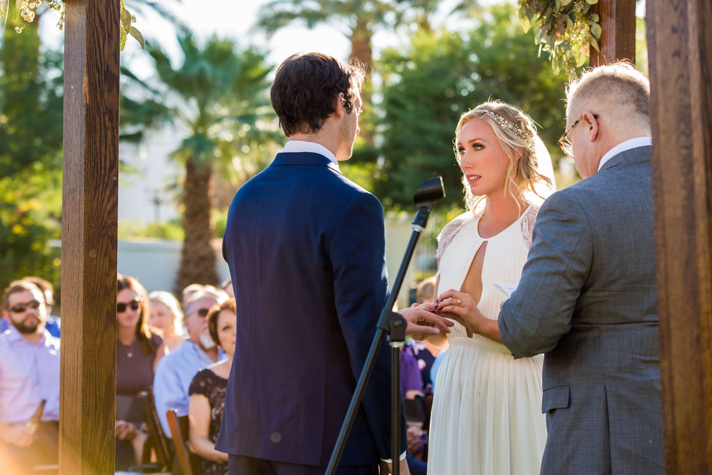 Wedding, Rachelle and Brandon Wedding Photo #432031 by True Photography