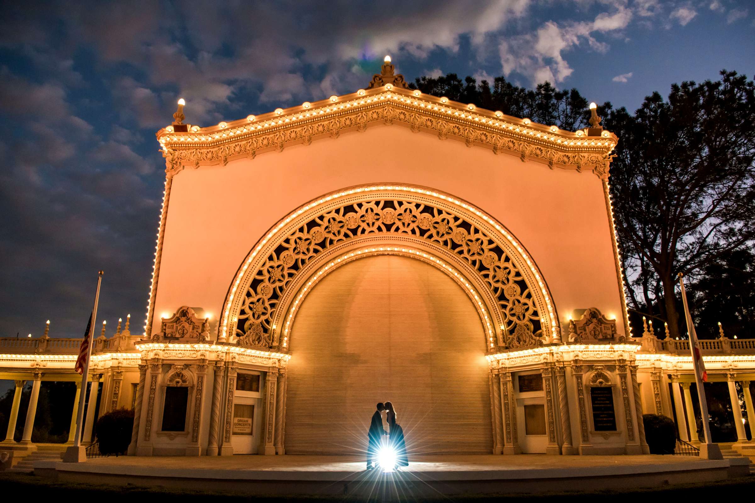 Engagement, Priscilla and Richard Engagement Photo #25 by True Photography