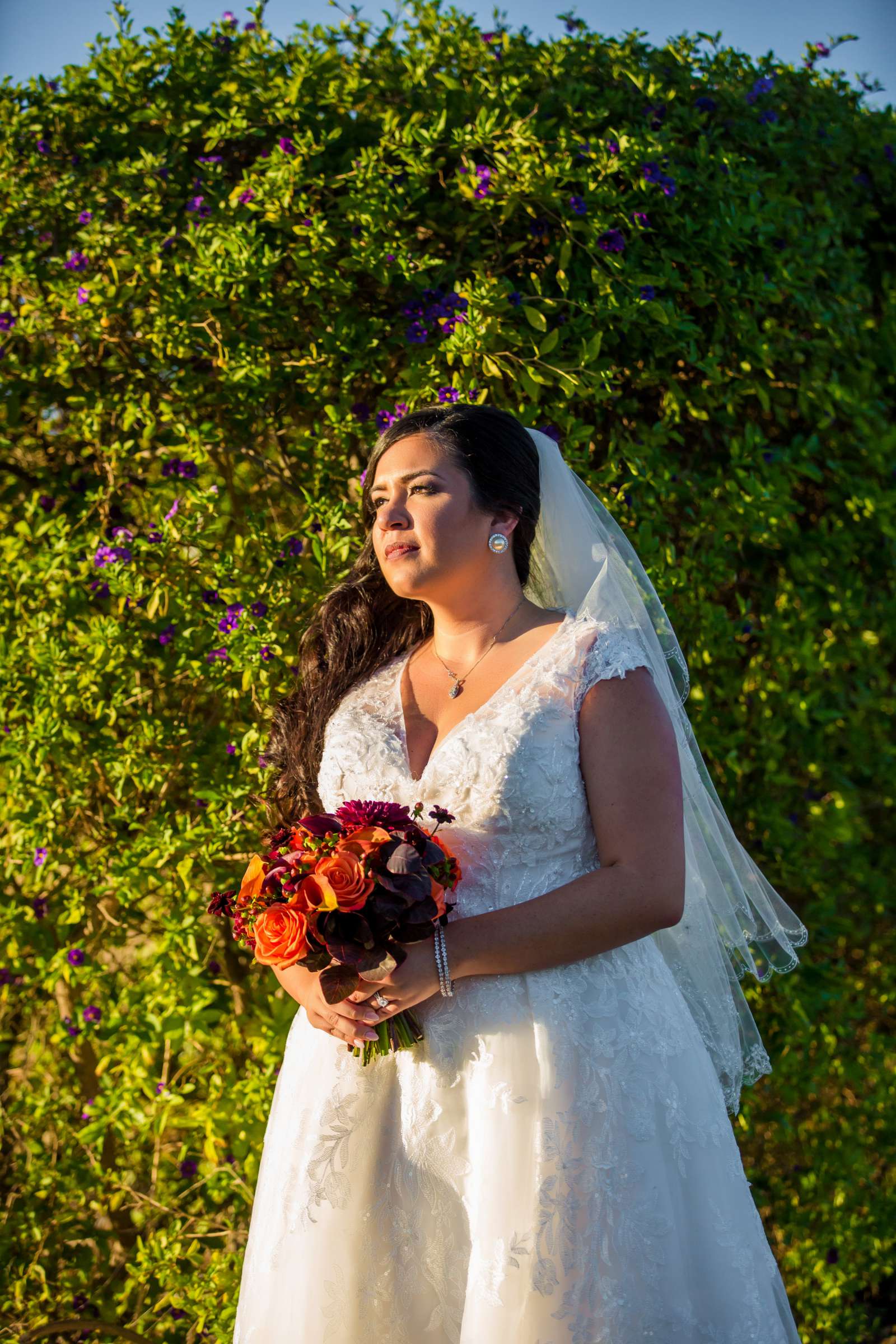 Grand Tradition Estate Wedding, Amanda and Nathan Wedding Photo #432971 by True Photography