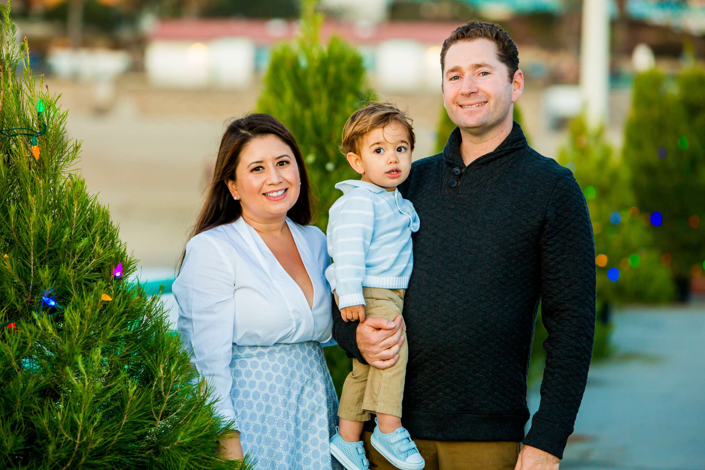 Family Portraits, Sonya and Jeffrey Family 2017 Photo #18 by True Photography