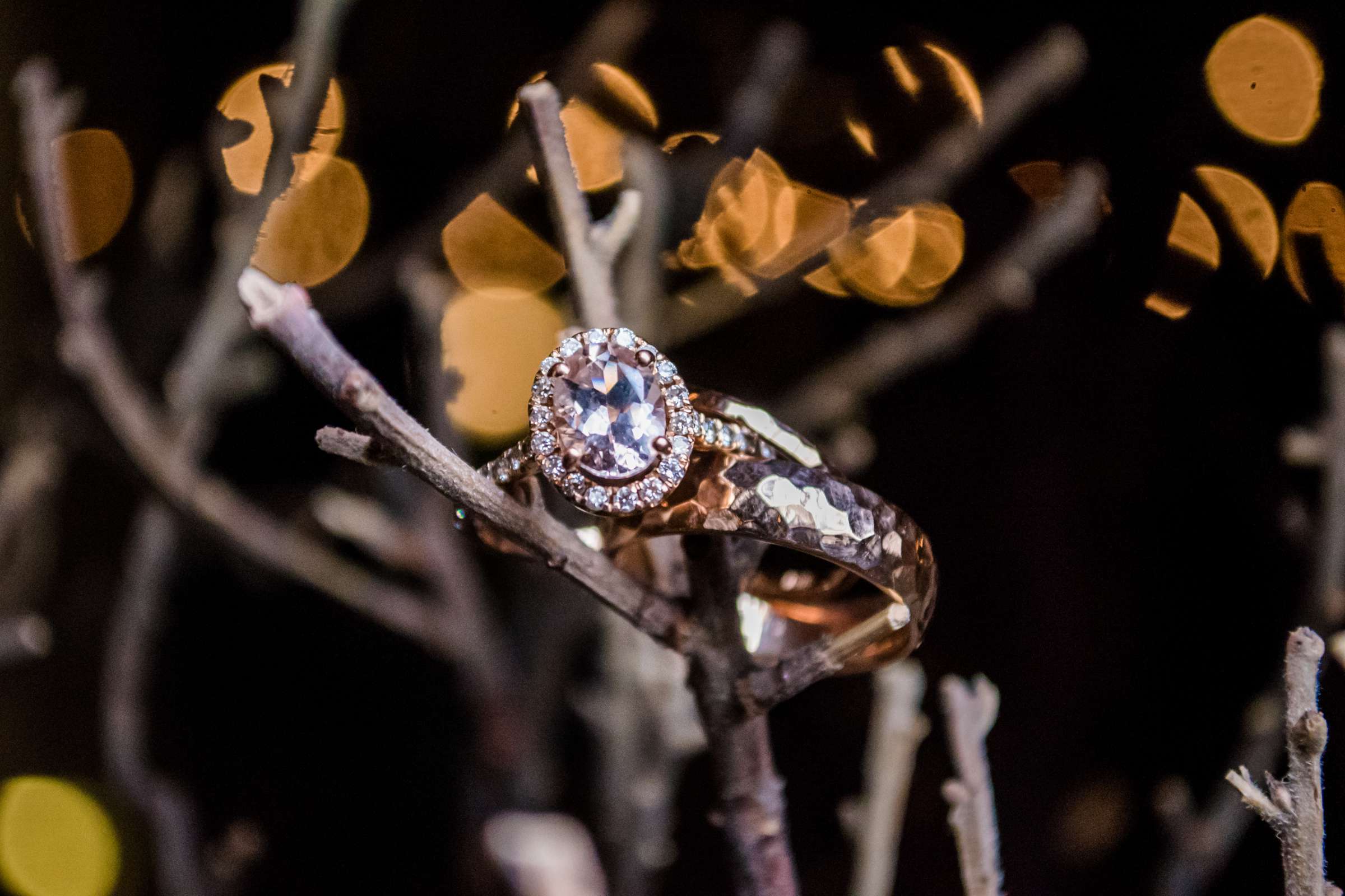 Twin Oaks Golf Course Wedding coordinated by Twin Oaks Golf Course, Kayla and Steven Wedding Photo #433950 by True Photography