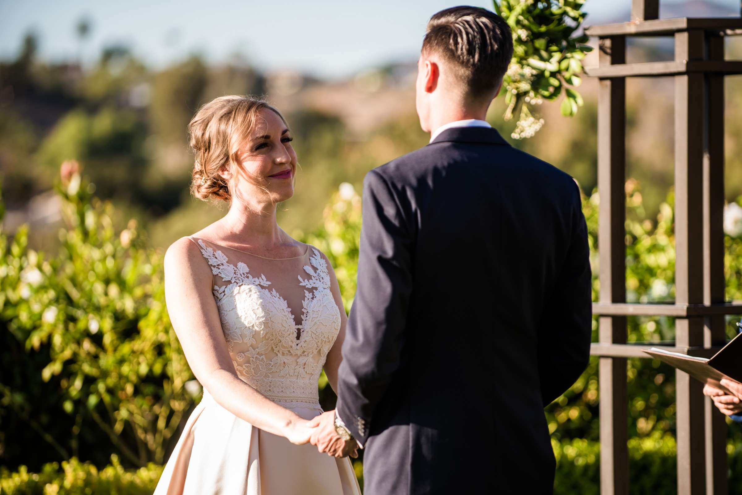 Twin Oaks Golf Course Wedding coordinated by Twin Oaks Golf Course, Kayla and Steven Wedding Photo #434005 by True Photography