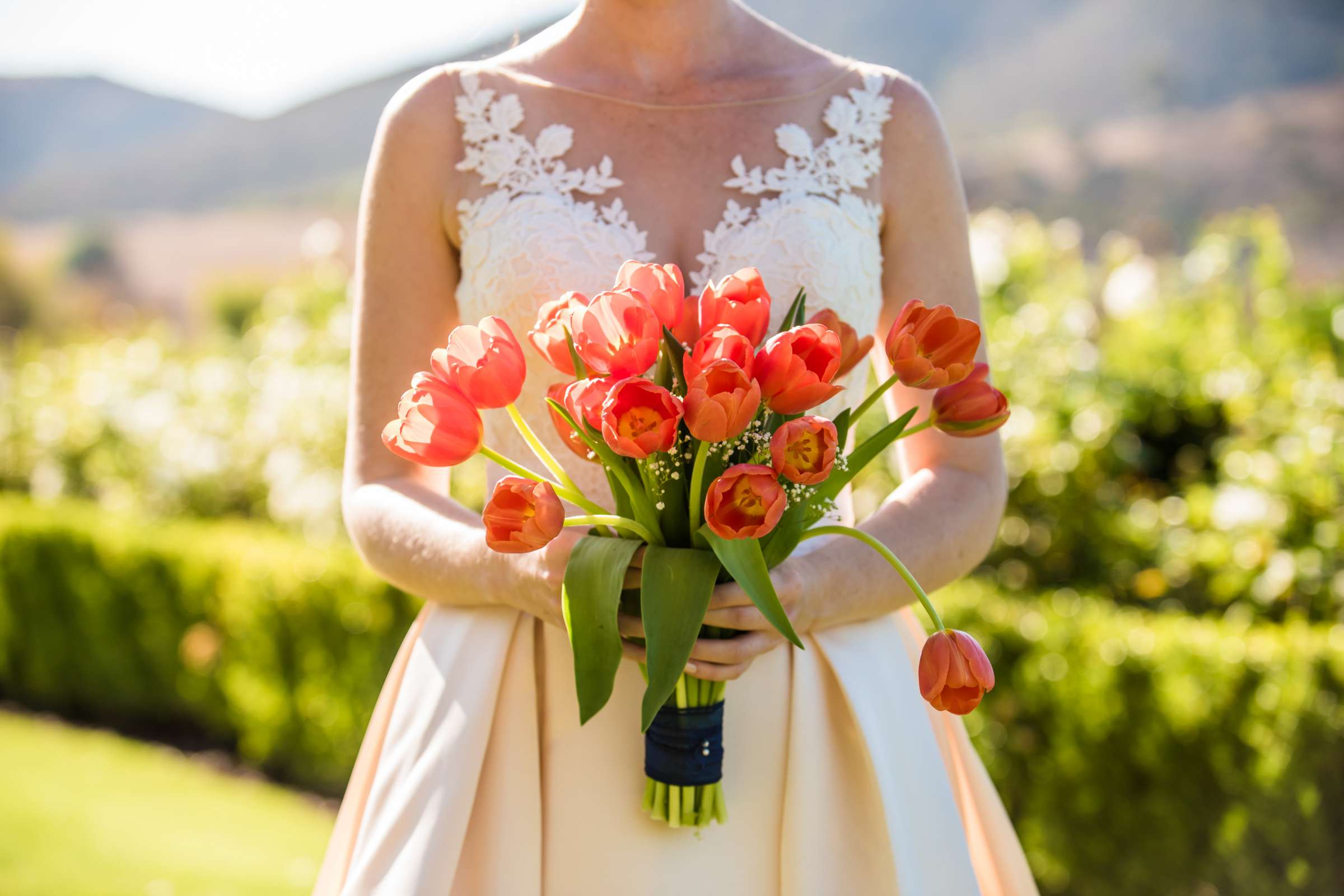 Twin Oaks Golf Course Wedding coordinated by Twin Oaks Golf Course, Kayla and Steven Wedding Photo #434066 by True Photography