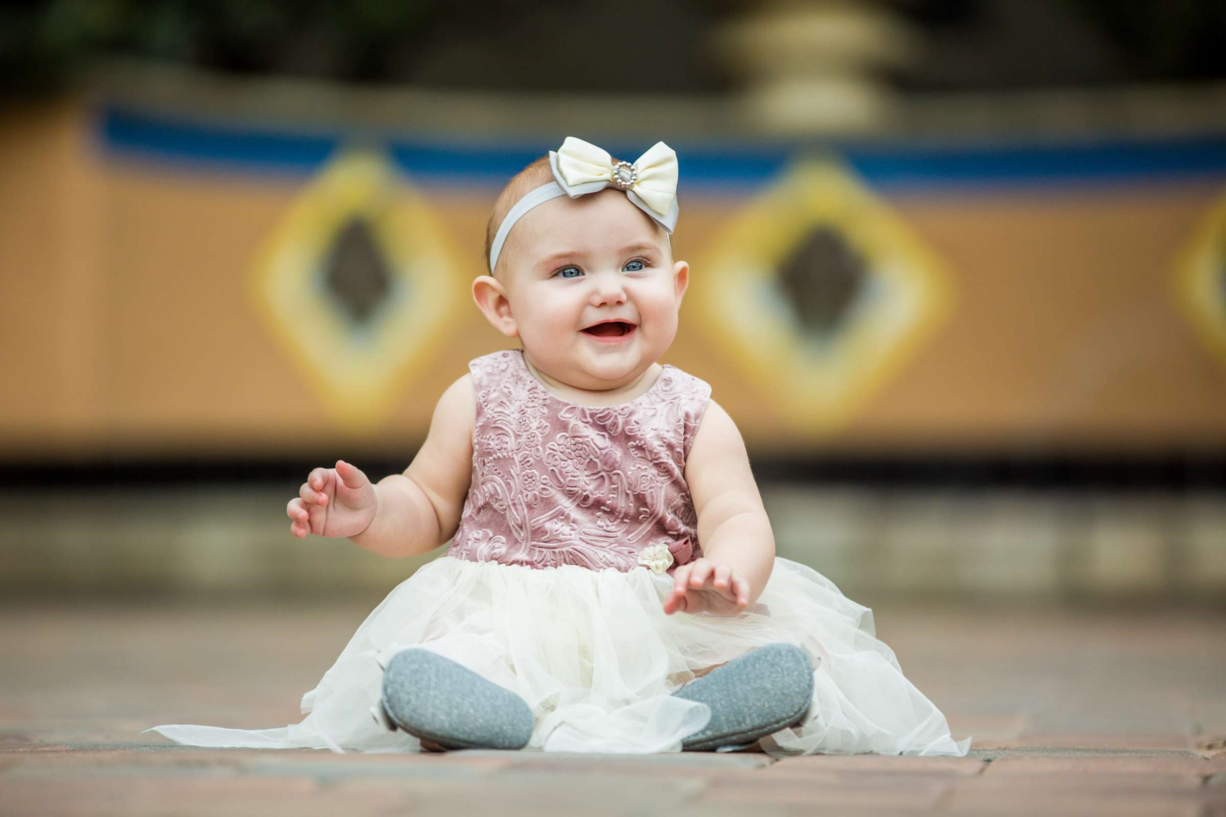 Family Portraits, Christine & Jonathan Family Photo #434780 by True Photography