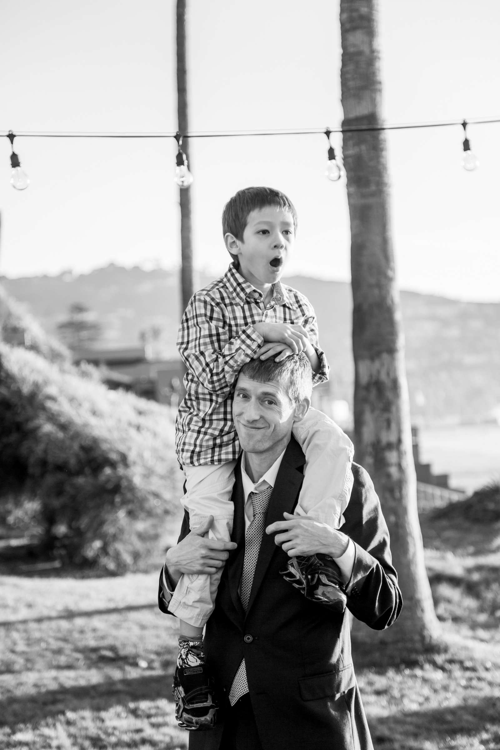 Scripps Seaside Forum Wedding coordinated by I Do Weddings, Jennie and Luke Wedding Photo #437531 by True Photography