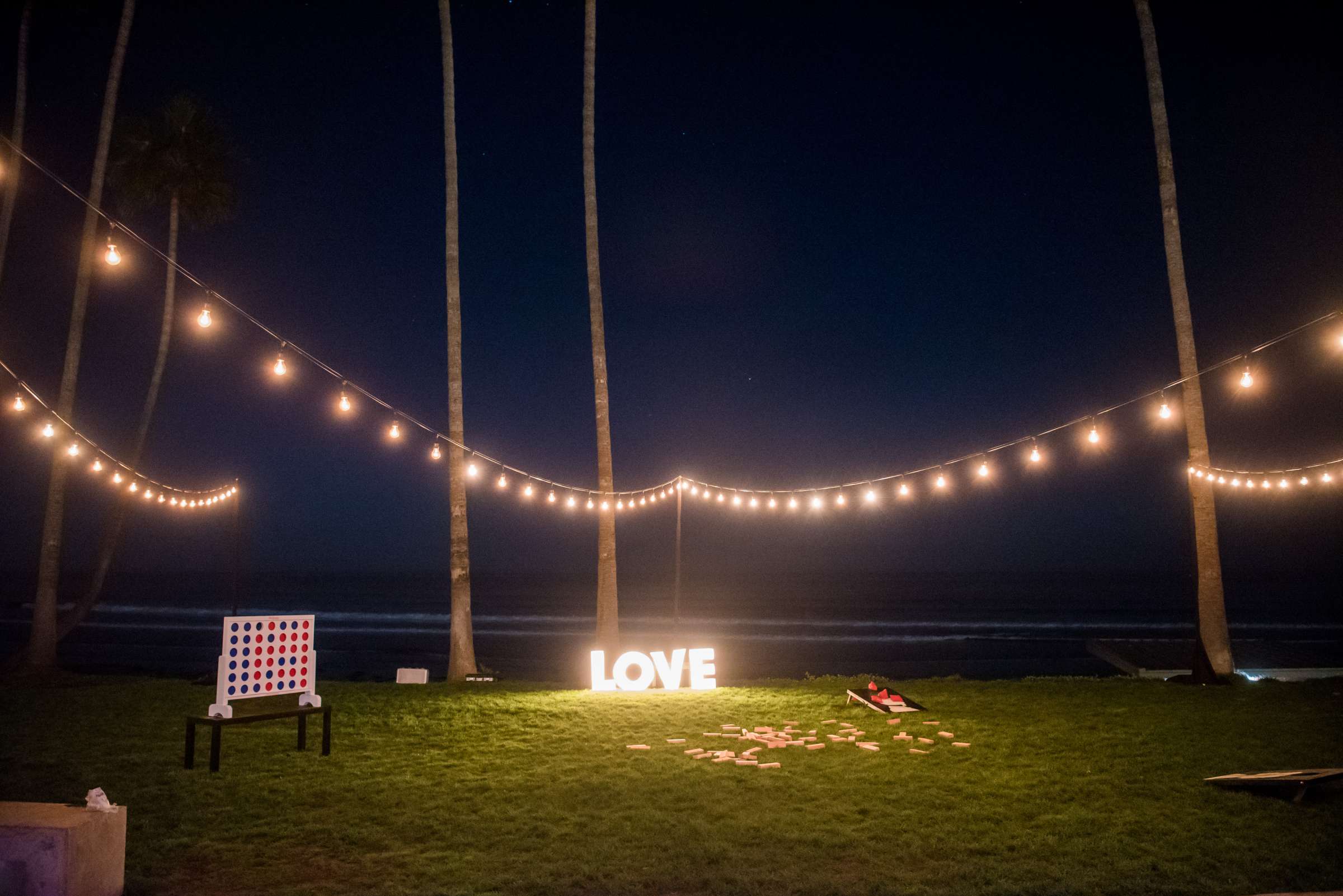 Scripps Seaside Forum Wedding coordinated by I Do Weddings, Jennie and Luke Wedding Photo #437636 by True Photography