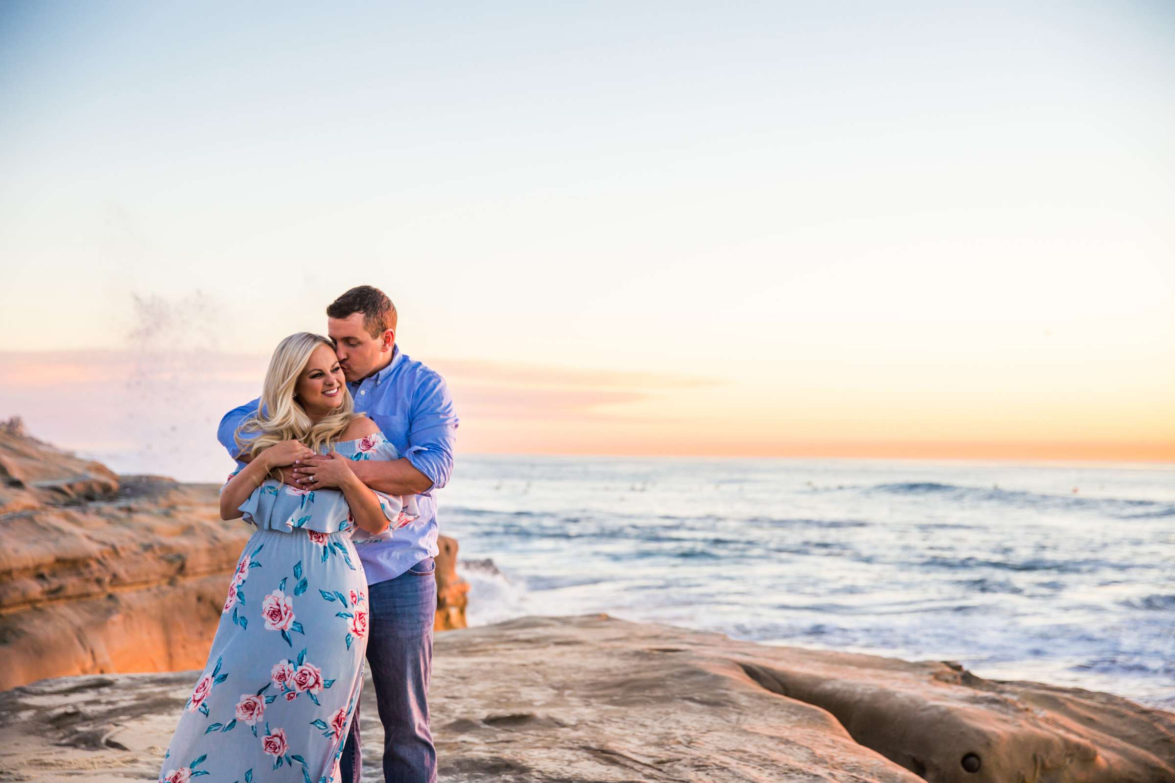 Engagement, Meg and Eric Engagement Photo #438336 by True Photography