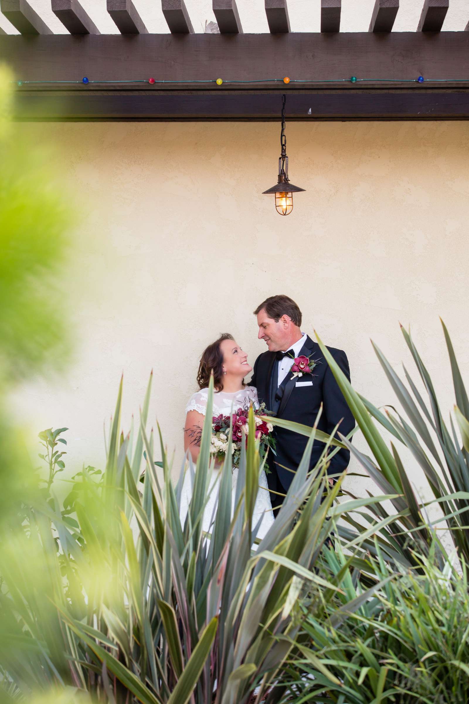 Tom Ham's Lighthouse Wedding coordinated by R.A.D. Events, Mary and Gregory Wedding Photo #440340 by True Photography