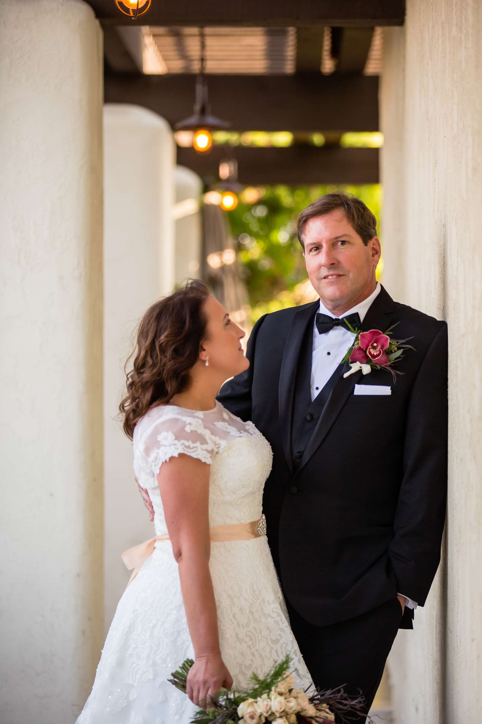 Tom Ham's Lighthouse Wedding coordinated by R.A.D. Events, Mary and Gregory Wedding Photo #440348 by True Photography