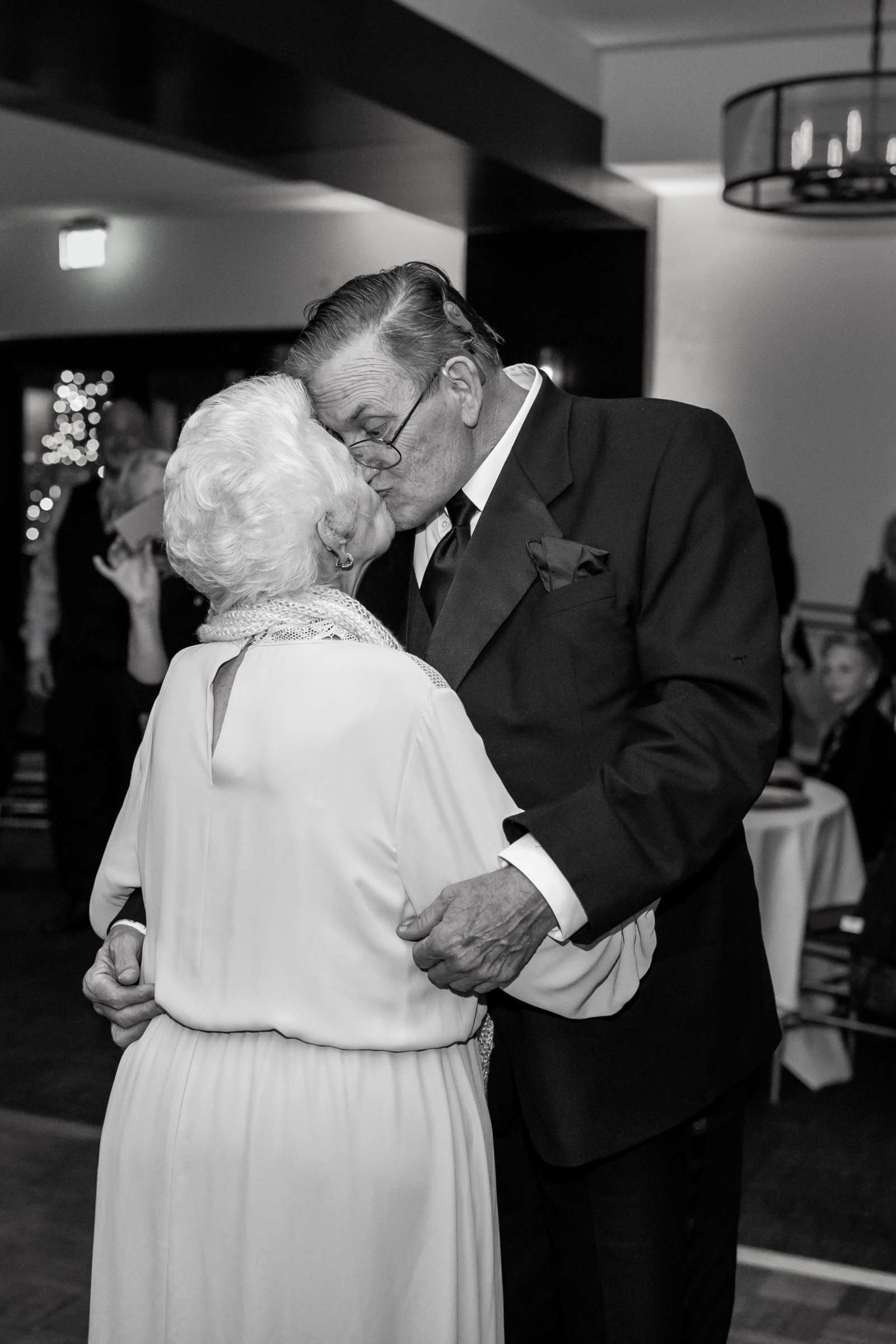 Tom Ham's Lighthouse Wedding coordinated by R.A.D. Events, Mary and Gregory Wedding Photo #440364 by True Photography