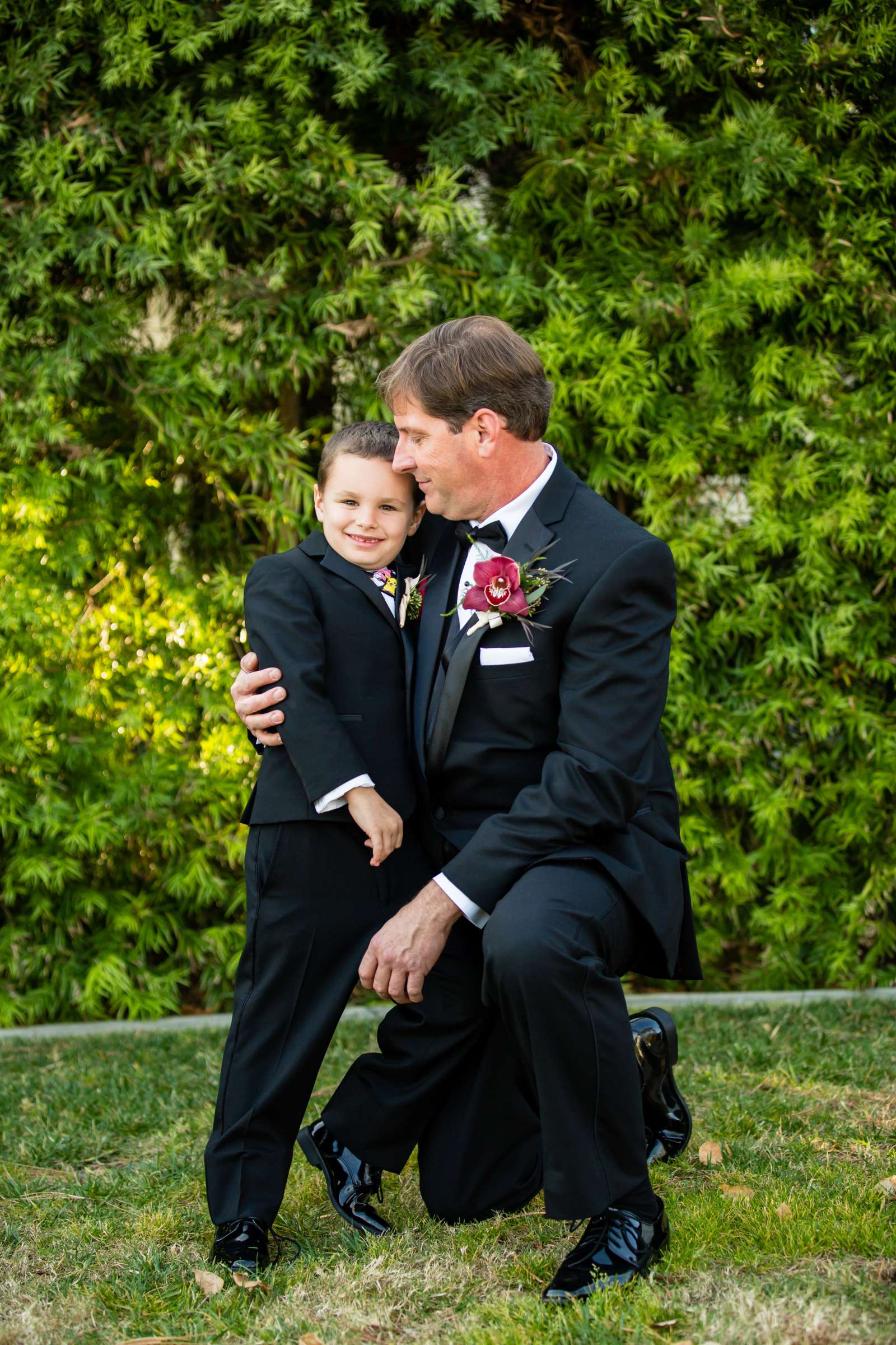 Tom Ham's Lighthouse Wedding coordinated by R.A.D. Events, Mary and Gregory Wedding Photo #440392 by True Photography