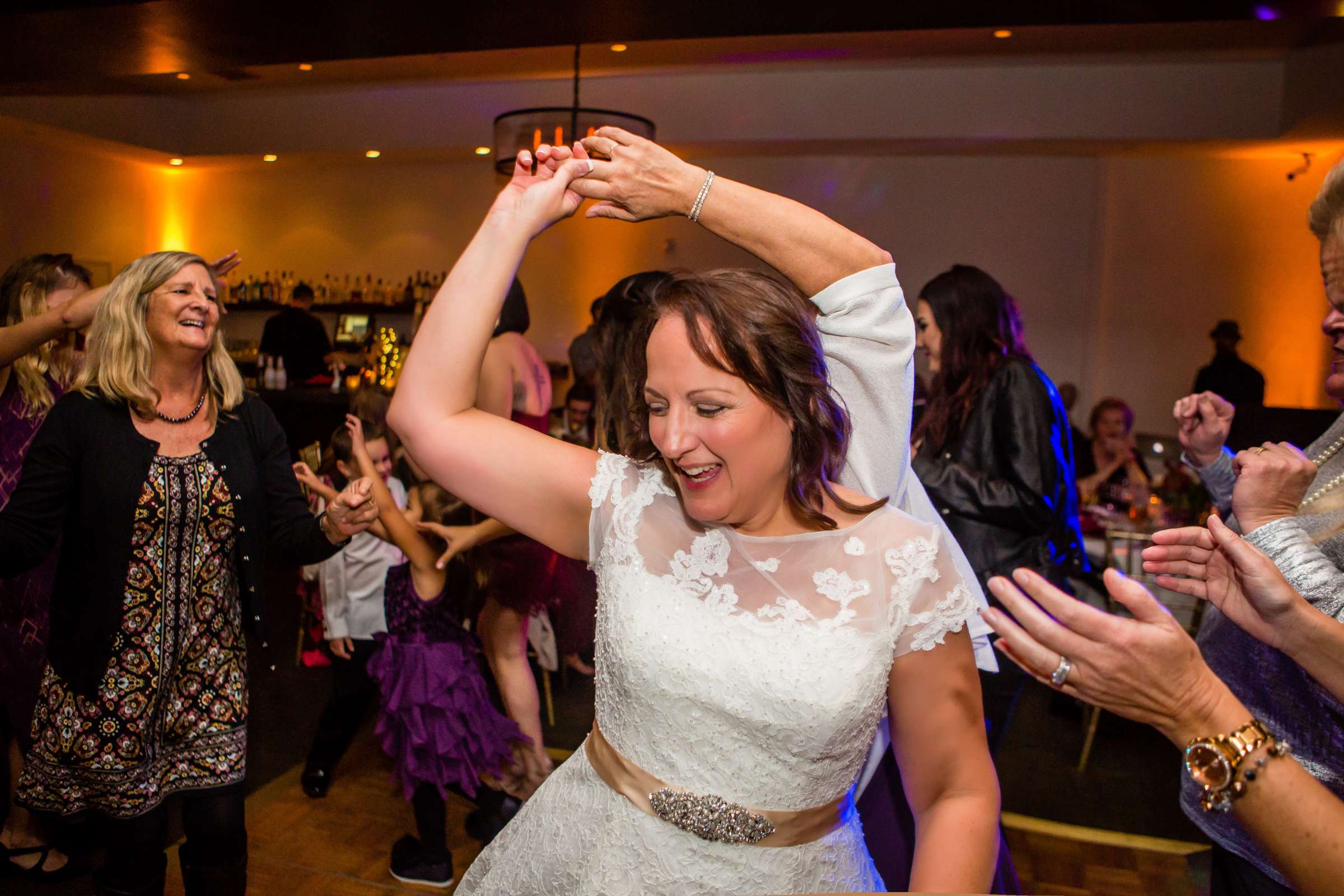 Tom Ham's Lighthouse Wedding coordinated by R.A.D. Events, Mary and Gregory Wedding Photo #440409 by True Photography